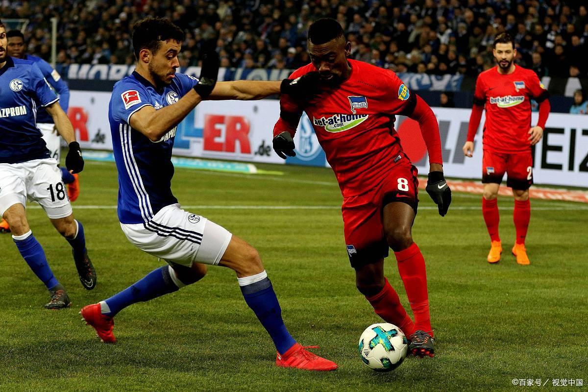 开云体育登录-关于柏林赫塔主场大胜，保持不败记录的信息