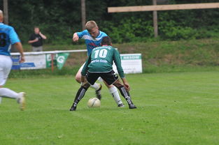 开云体育直播-墨西哥碾压智利，范佩西高光表现