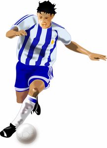 开云体育官网-日本乒乓球队血洗比利时乒乓球队，马龙制霸全场