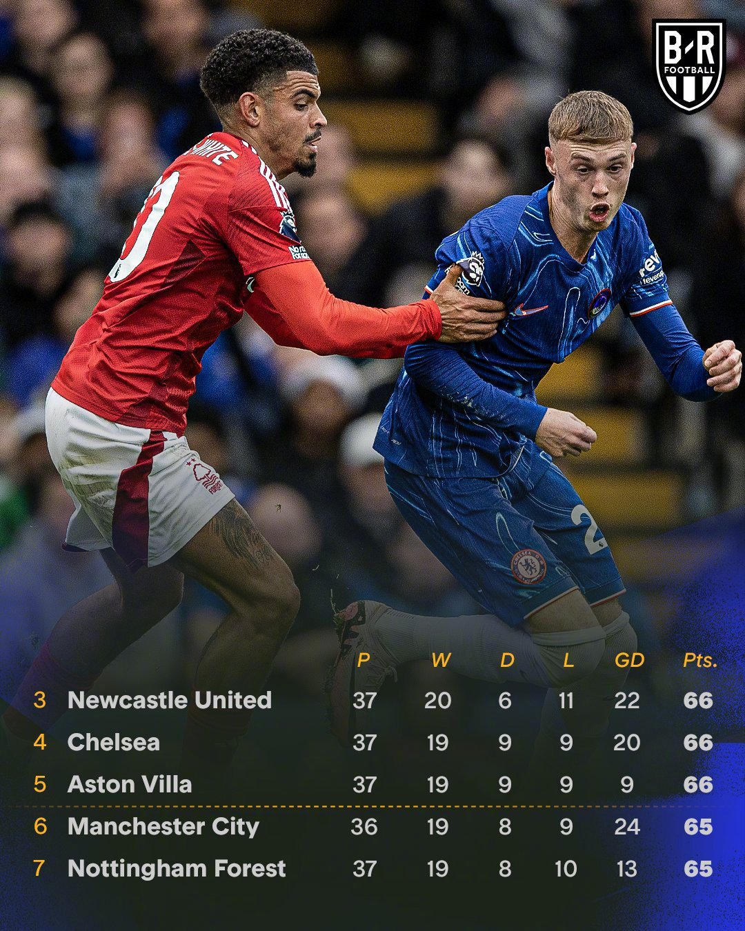 开云体育官方网站-关于瑞士队硬战晋级，欧预赛关键一战引人期待的信息