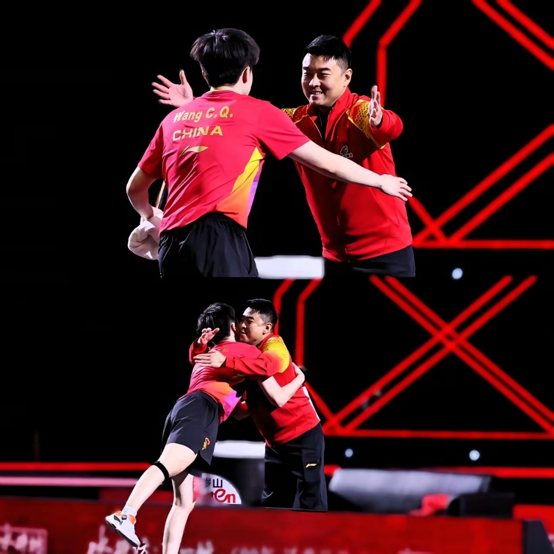 日本乒乓球队碾压波兰乒乓球队,王皓爆发神勇的简单介绍 日本乒乓球队碾压波兰乒乓球队,王皓爆发神勇的简单介绍