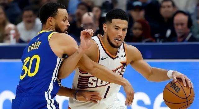 关于威金斯暴扣得手，勇士主场大胜太阳的信息