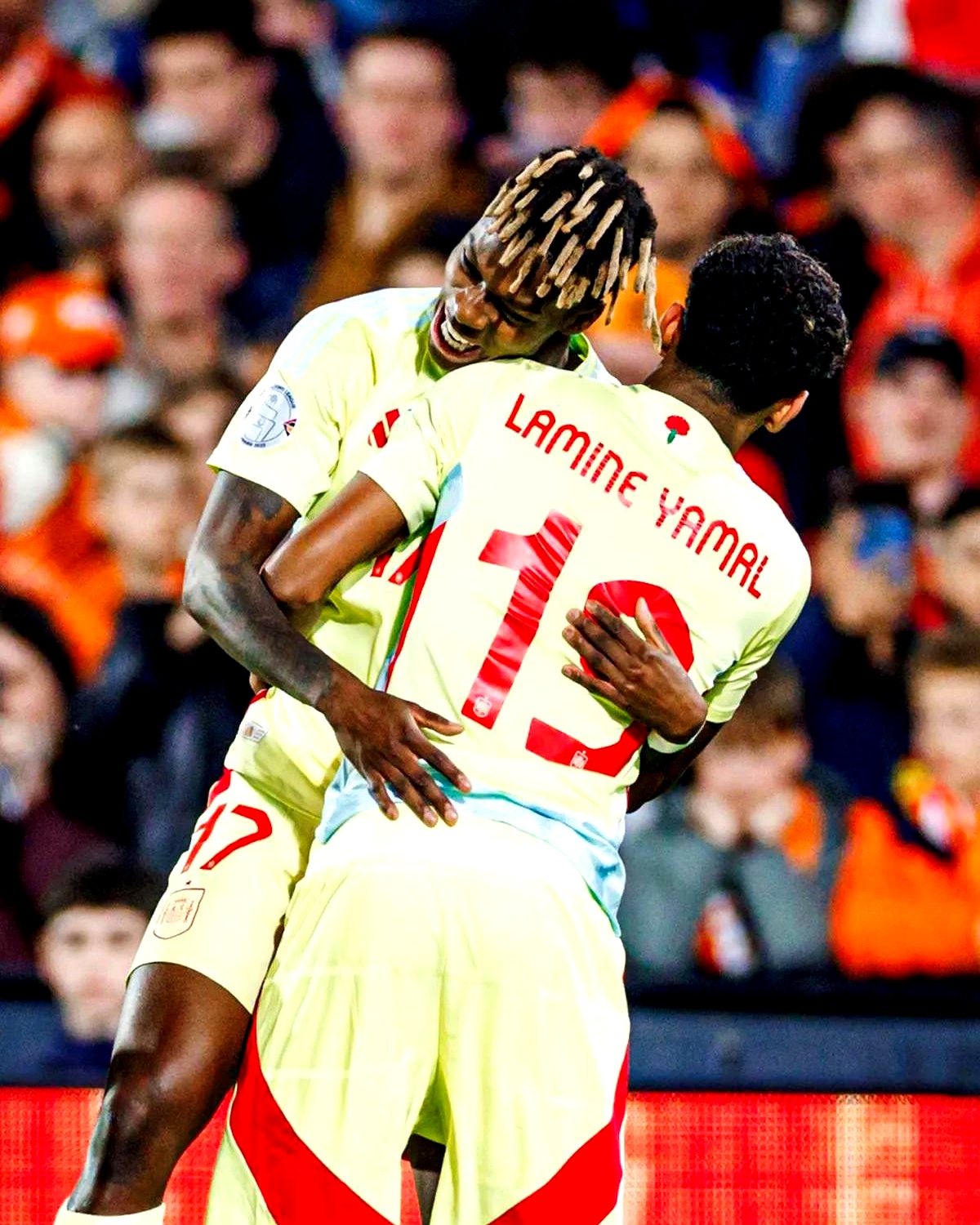 开云体育中国-欧国联比赛罗马尼亚新星崭露头角，成为球队亮点的简单介绍