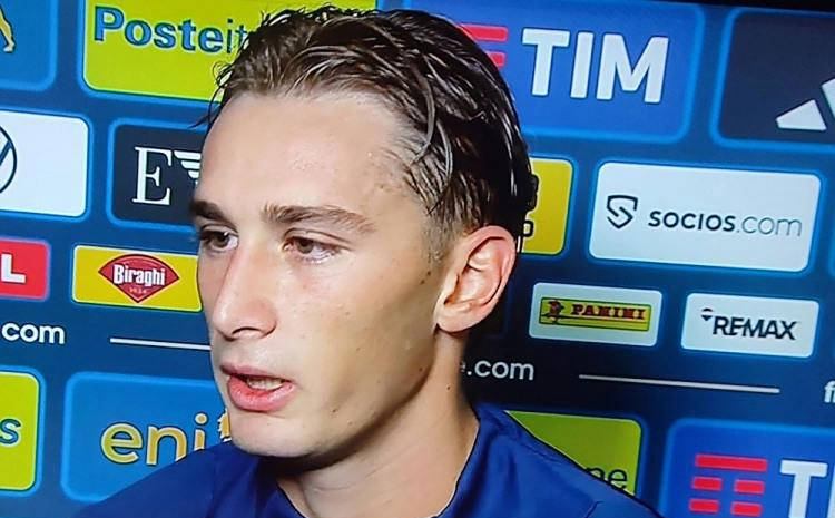 欧国联比赛罗马尼亚新星崭露头角,成为球队亮点的简单介绍 欧国联比赛罗马尼亚新星崭露头角,成为球队亮点的简单介绍