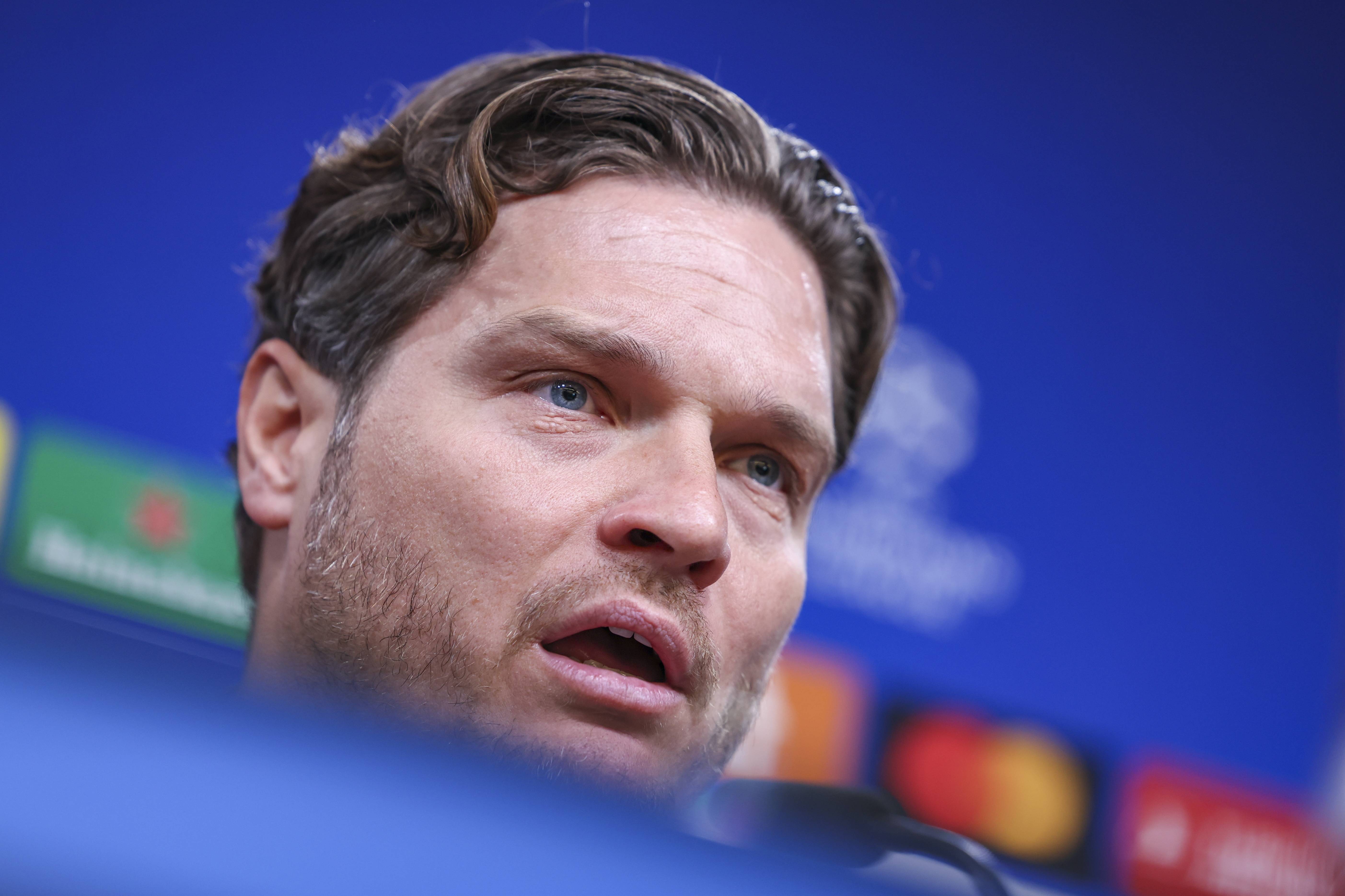 开云体育登录-多特蒙德球员参加慈善活动，展现温暖一面的简单介绍