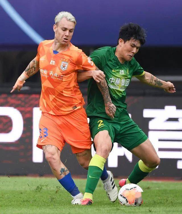 欧预赛悬念迭起,谁将晋级?的简单介绍 欧预赛悬念迭起,谁将晋级?的简单介绍