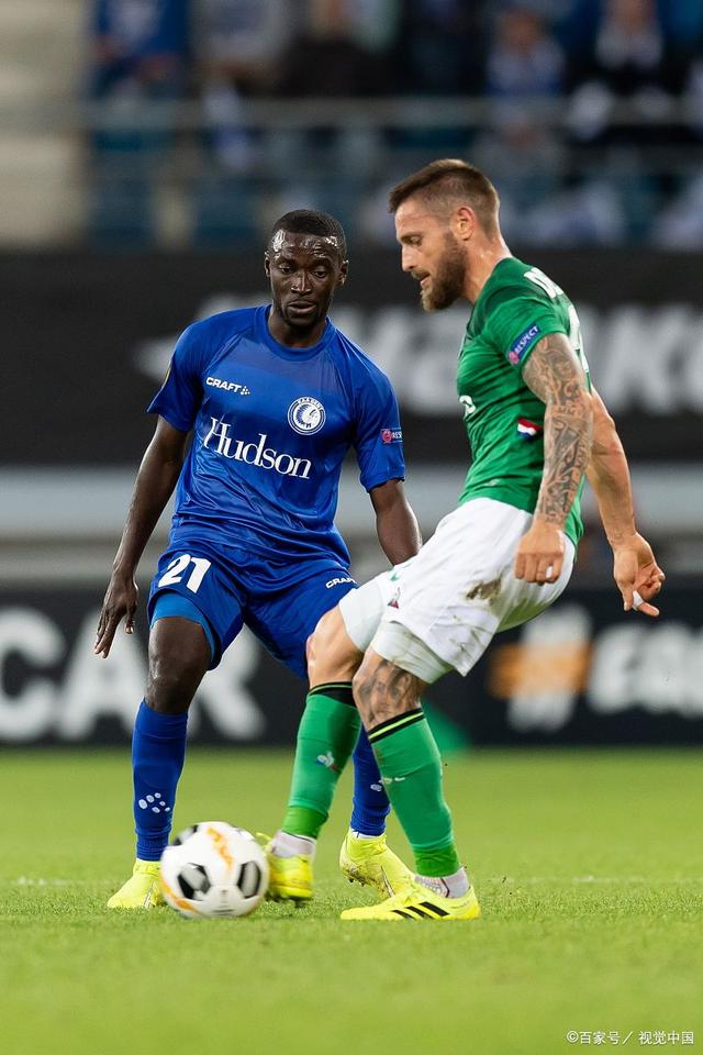 开云APP-圣埃蒂安力克兰斯，结束两连败的简单介绍