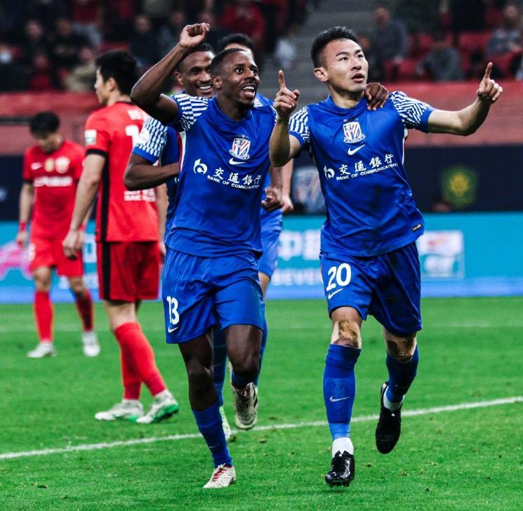 包含上海申花客场战平,有惊无险保持不败的词条 包含上海申花客场战平,有惊无险保持不败的词条