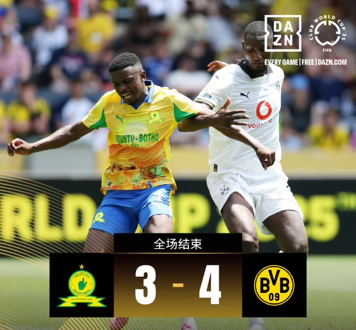 关于河床连胜停滞,阿根廷超级联赛争冠形势变数颇多的信息 关于河床连胜停滞,阿根廷超级联赛争冠形势变数颇多的信息