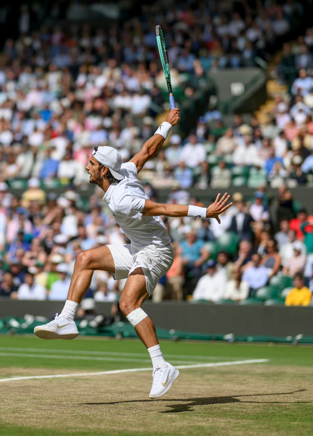 开云下载-关于世界网球队横扫欧洲网球队，德约科维奇完成帽子戏法的信息