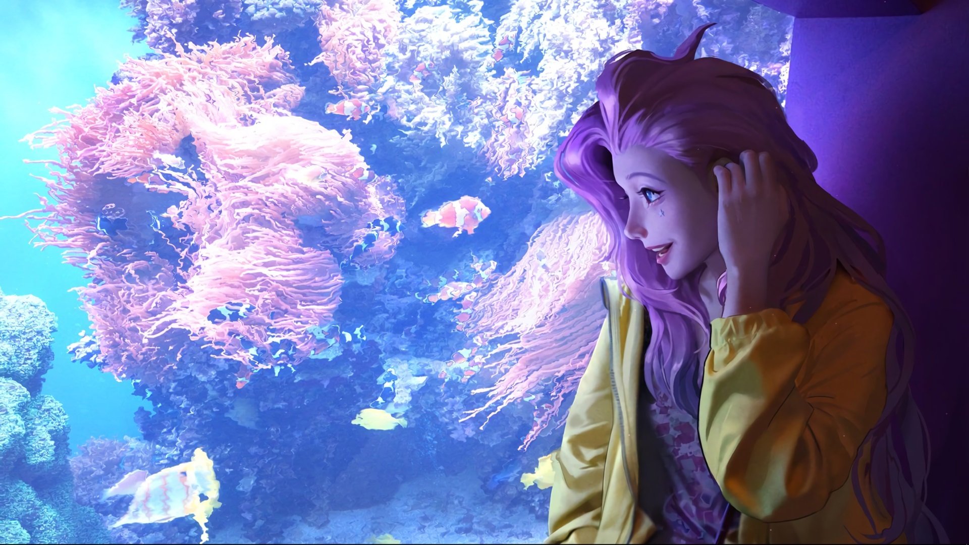 东契奇掌控比赛走势，湖人惜败开拓者背后的战术博弈