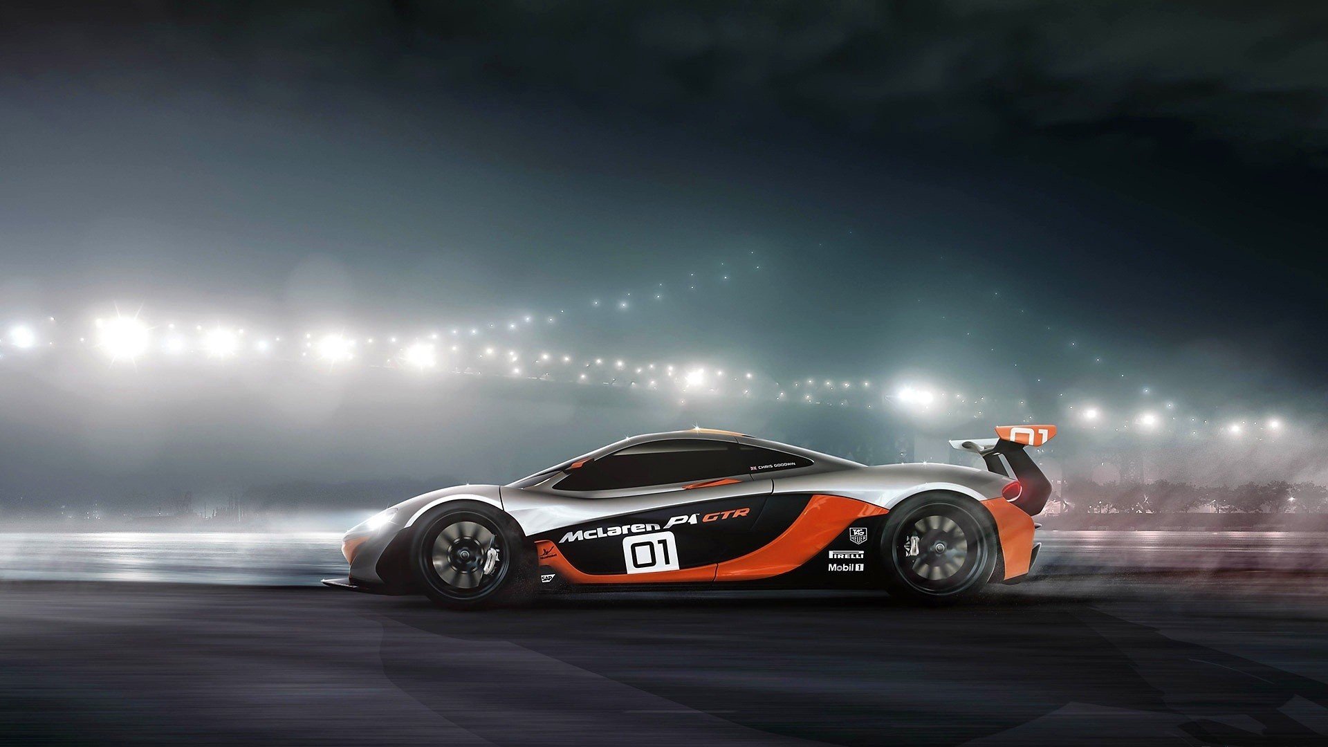 开云APP-当足球与篮球的叙事交织，西甲国家德比焦点战与浙江队轻取鹈鹕的跨界启示