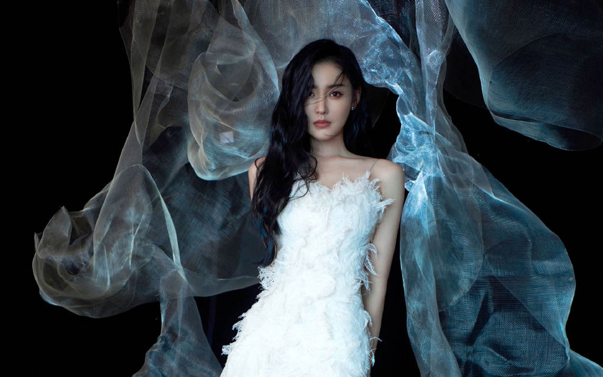 当足球与篮球的叙事交织，西甲国家德比焦点战与浙江队轻取鹈鹕的跨界启示