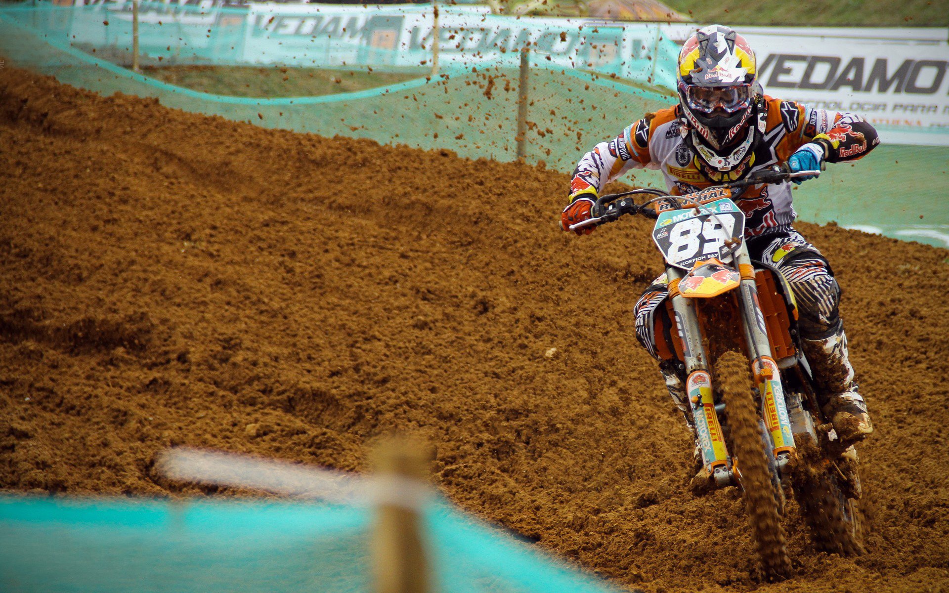 教科书般的掌控，利拉德完美表现引领雷霆制霸尼克斯