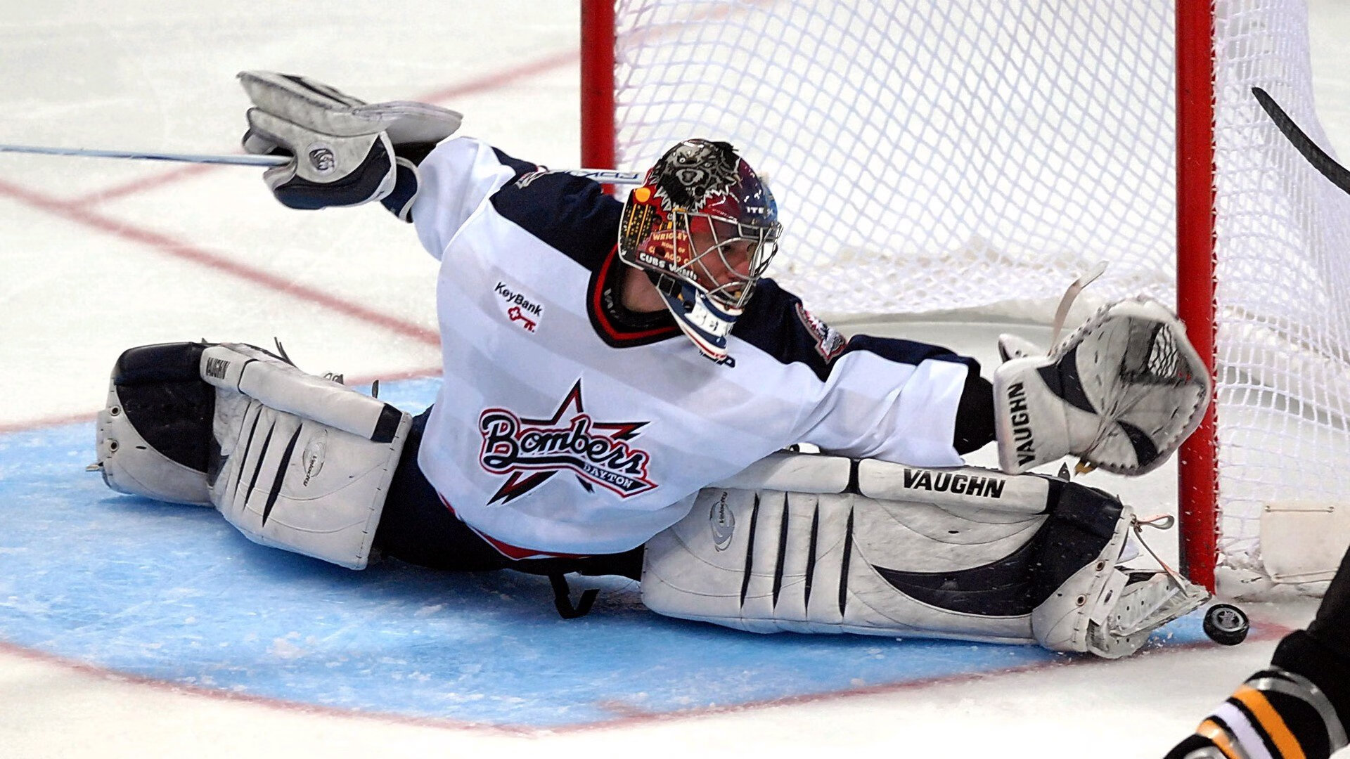 开云平台-瑞士对阵拜仁，拉亚的自我救赎，从阴影到荣耀的蜕变