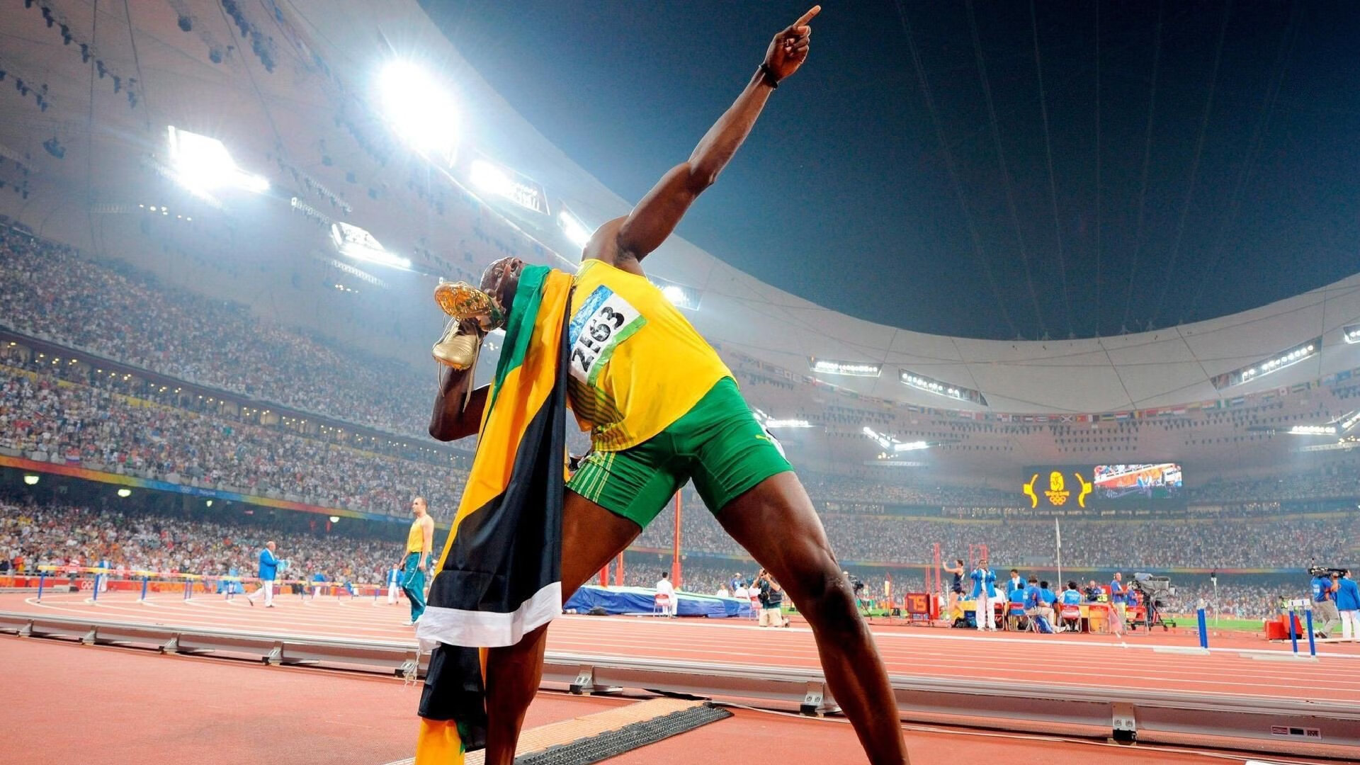 凯塞多，一手掌控比赛走势的北欧魔术师，瑞典压哨绝杀背后的战术密码