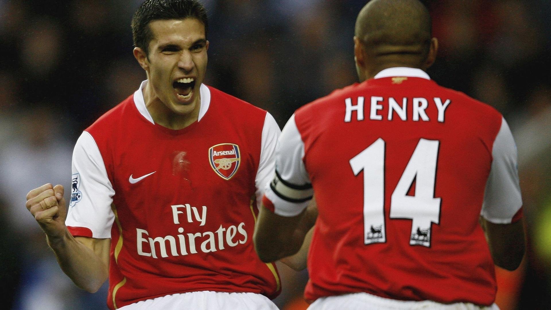 开云平台-当北伦敦遇见加勒比，蒂亚戈的存在感如何重新定义阿森纳对阵洪都拉斯