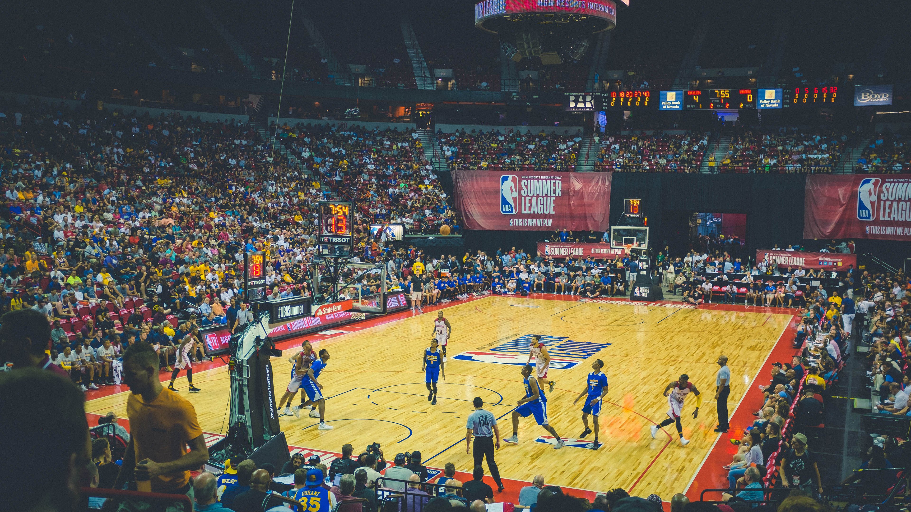 开云体育在线-世界排名争夺战焦点战，吉林队冲垮广东队