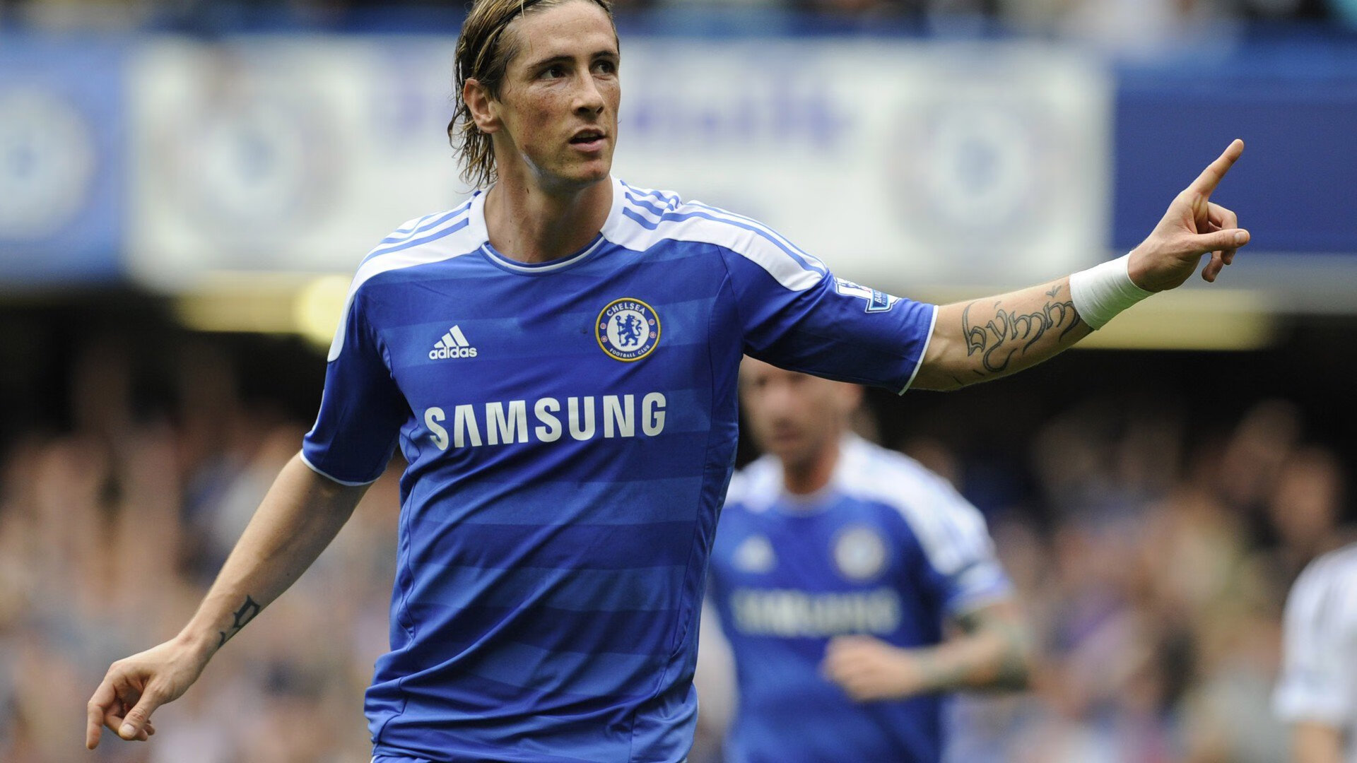 萨拉赫的节奏魔法，从法老到指挥家，尼斯奇迹如何重塑埃及足球哲学