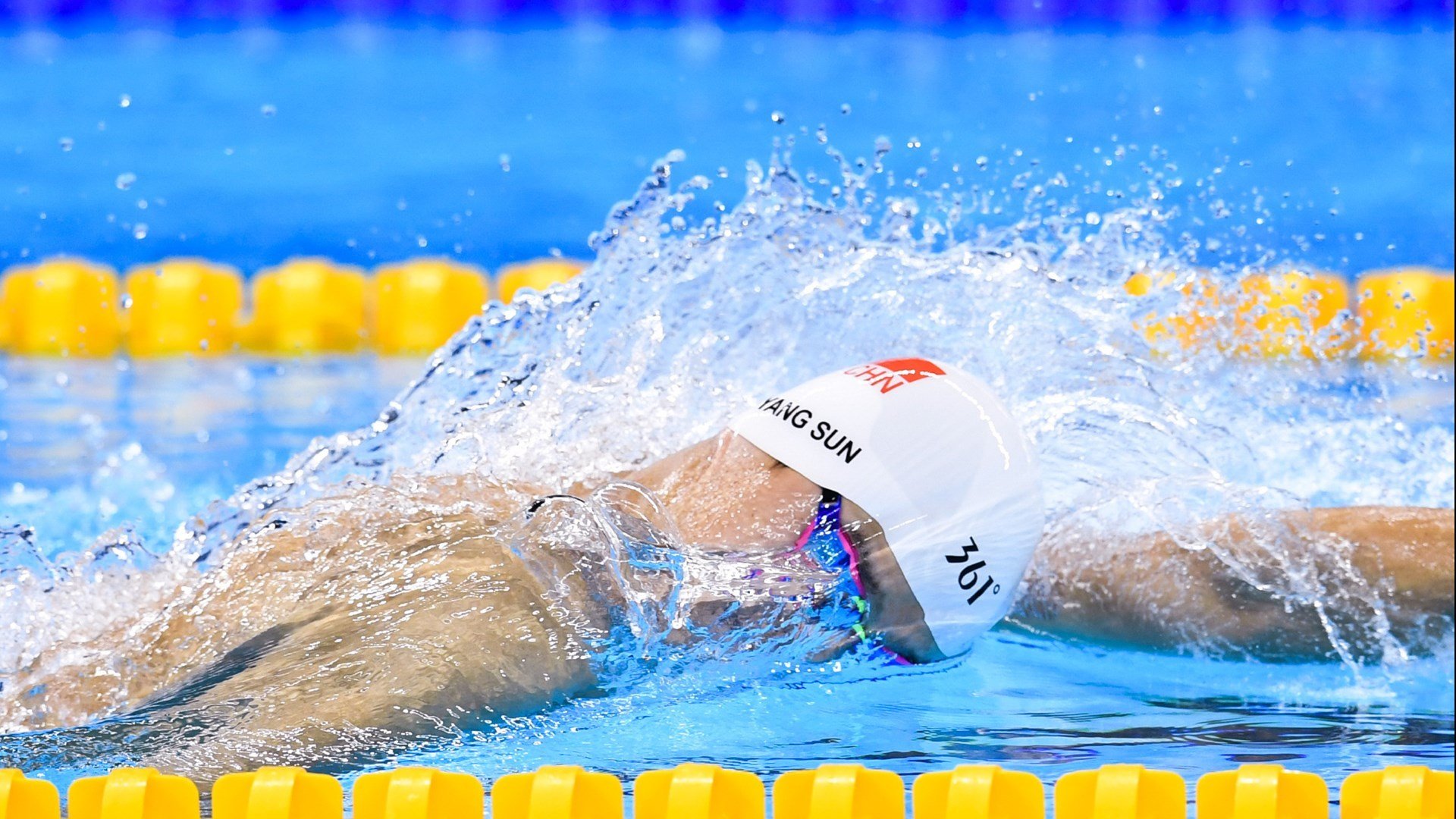 硬仗之王奥亚尔萨瓦尔，当中国足球对阵摩纳哥的想象之战