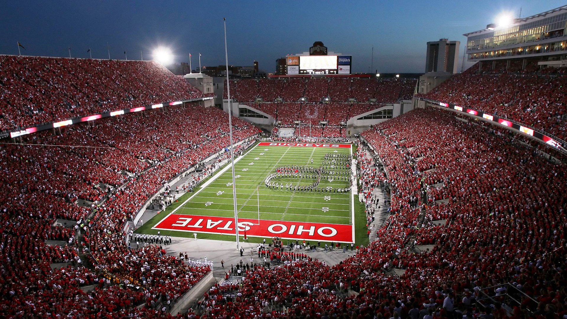 辽宁队战术压制猛龙,范弗利特成为关键先生