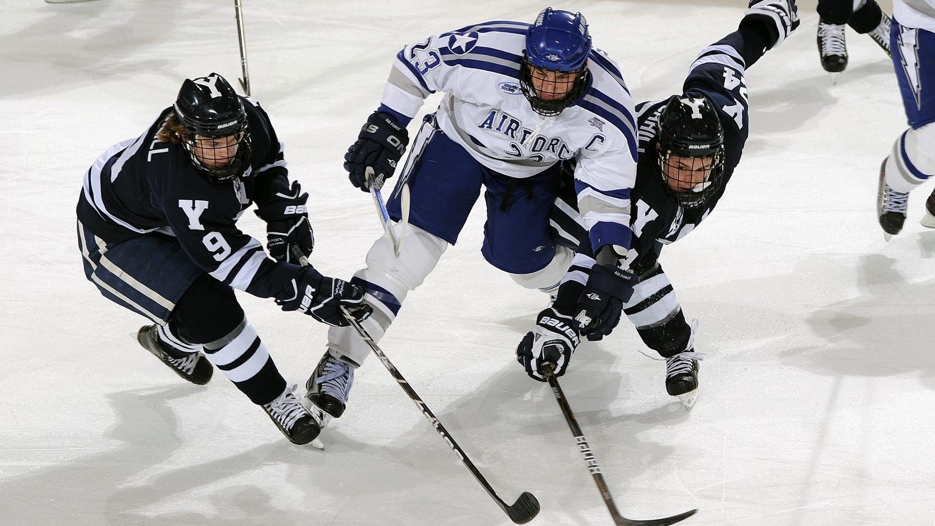 跨界掌控力，从湖人节奏到欧冠接管，现代篮球的掌控者密码