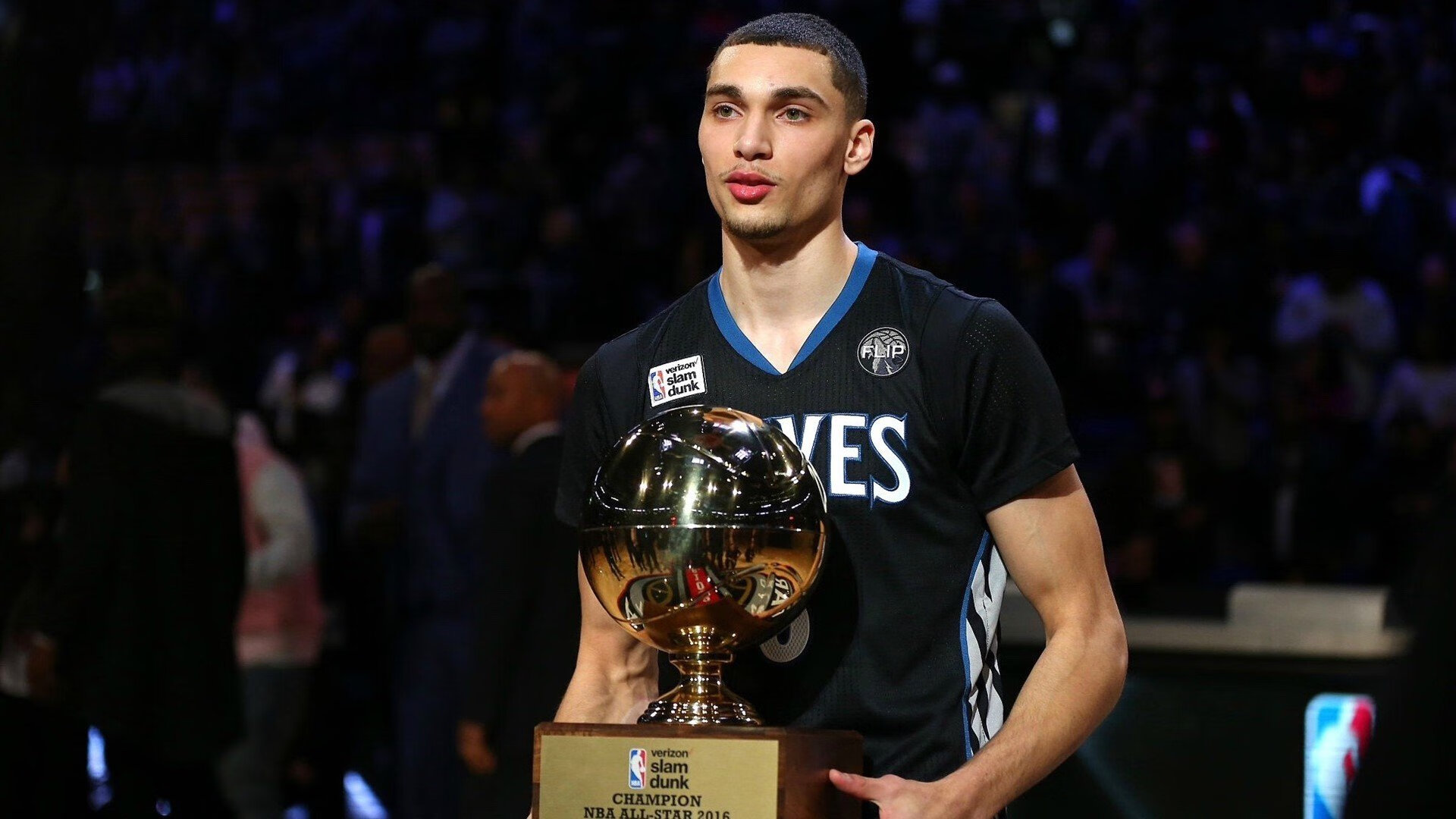 世界杯之夜,武切维奇,当传奇在2026年的星空下绽放