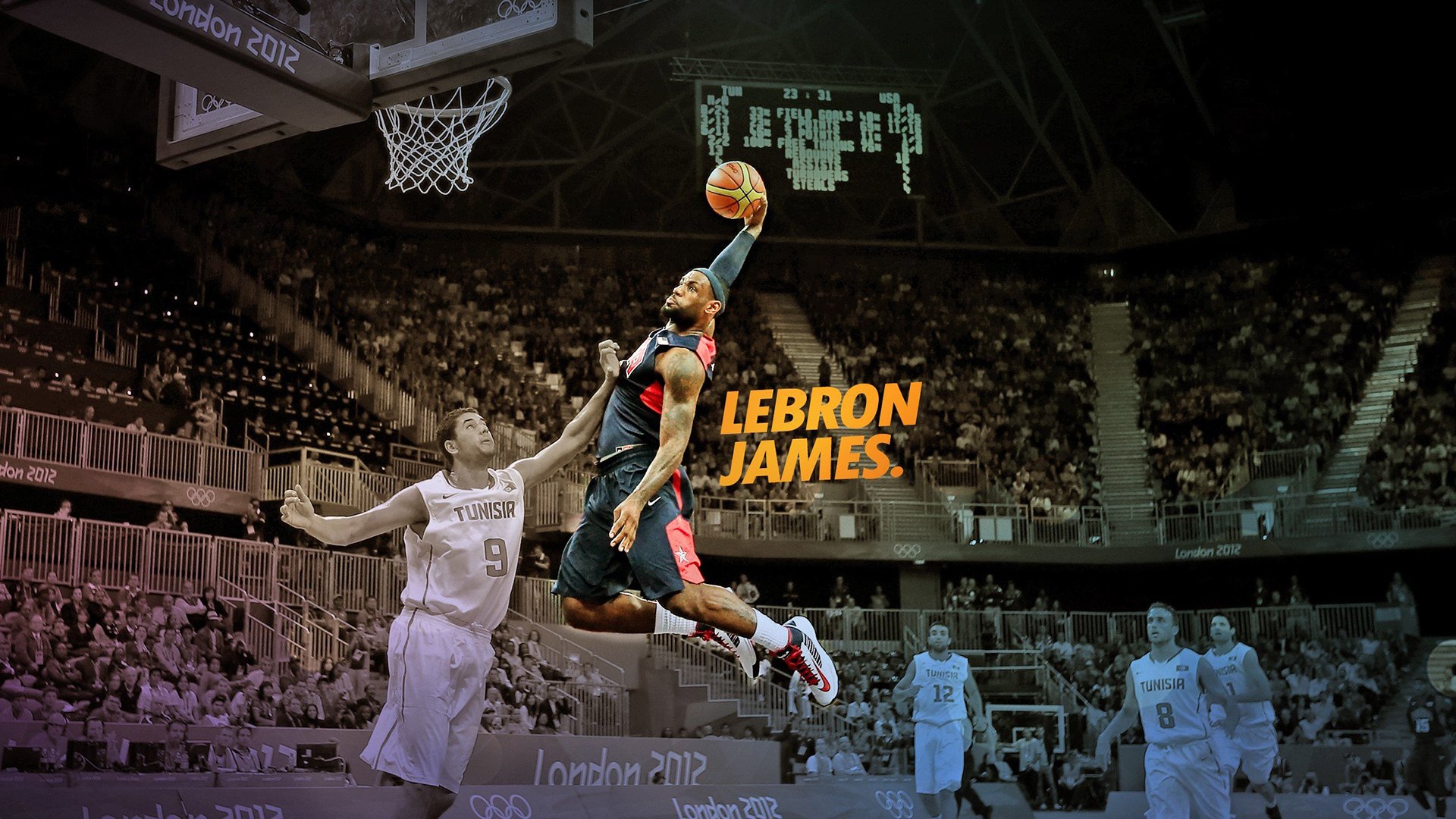 战术铁幕，多特蒙德体系如何锁死伊朗，奥利维耶在焦点战中完成正名之战