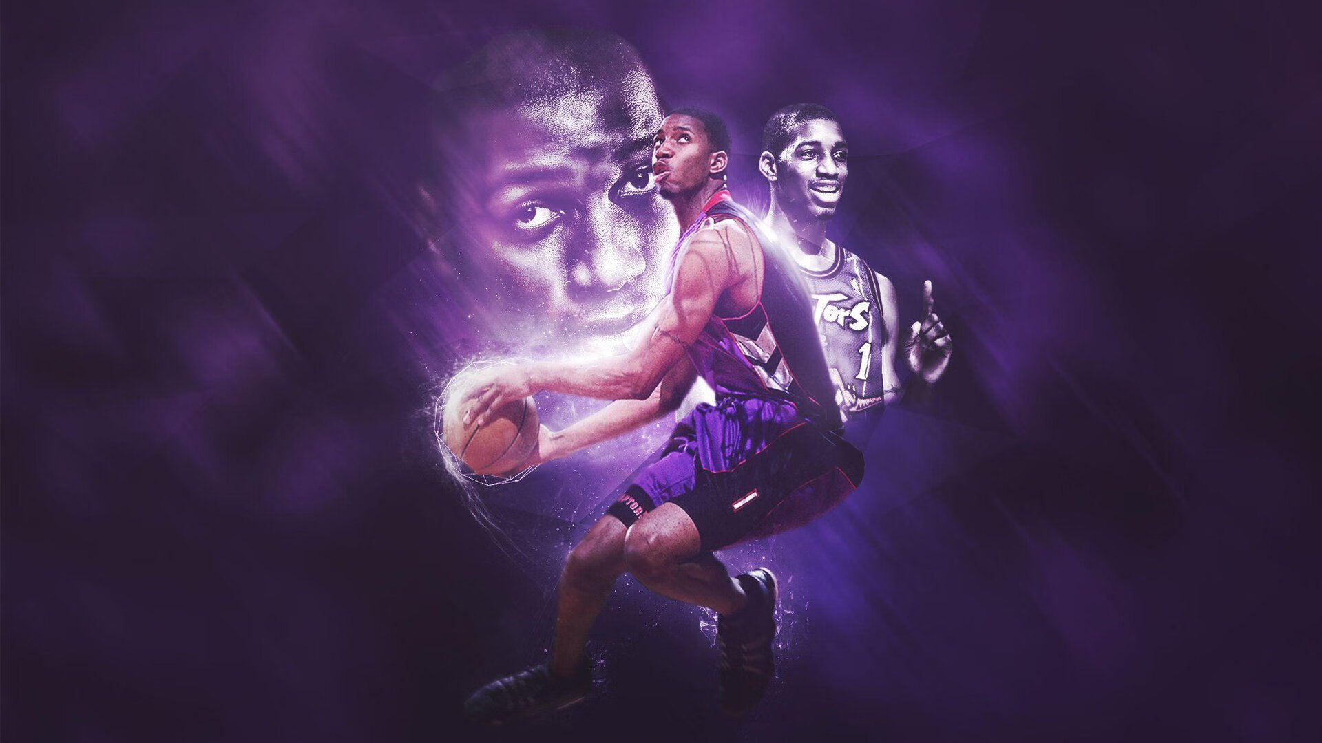 凤凰城夜战，哈利伯顿的救赎之路