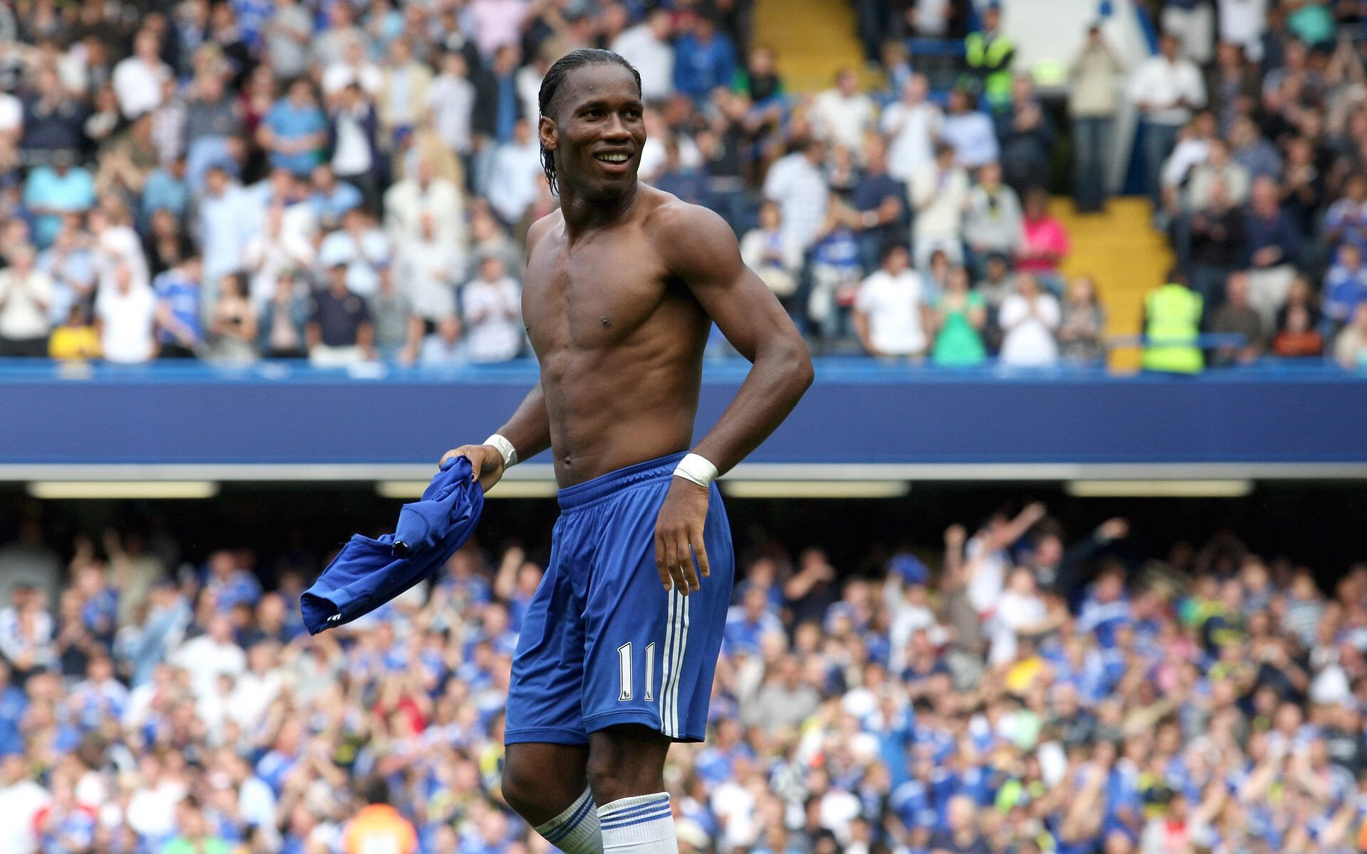 开云体育APP下载-从NBA总决赛到绿茵场，巴西横扫墨西哥背后的竞技哲学启示