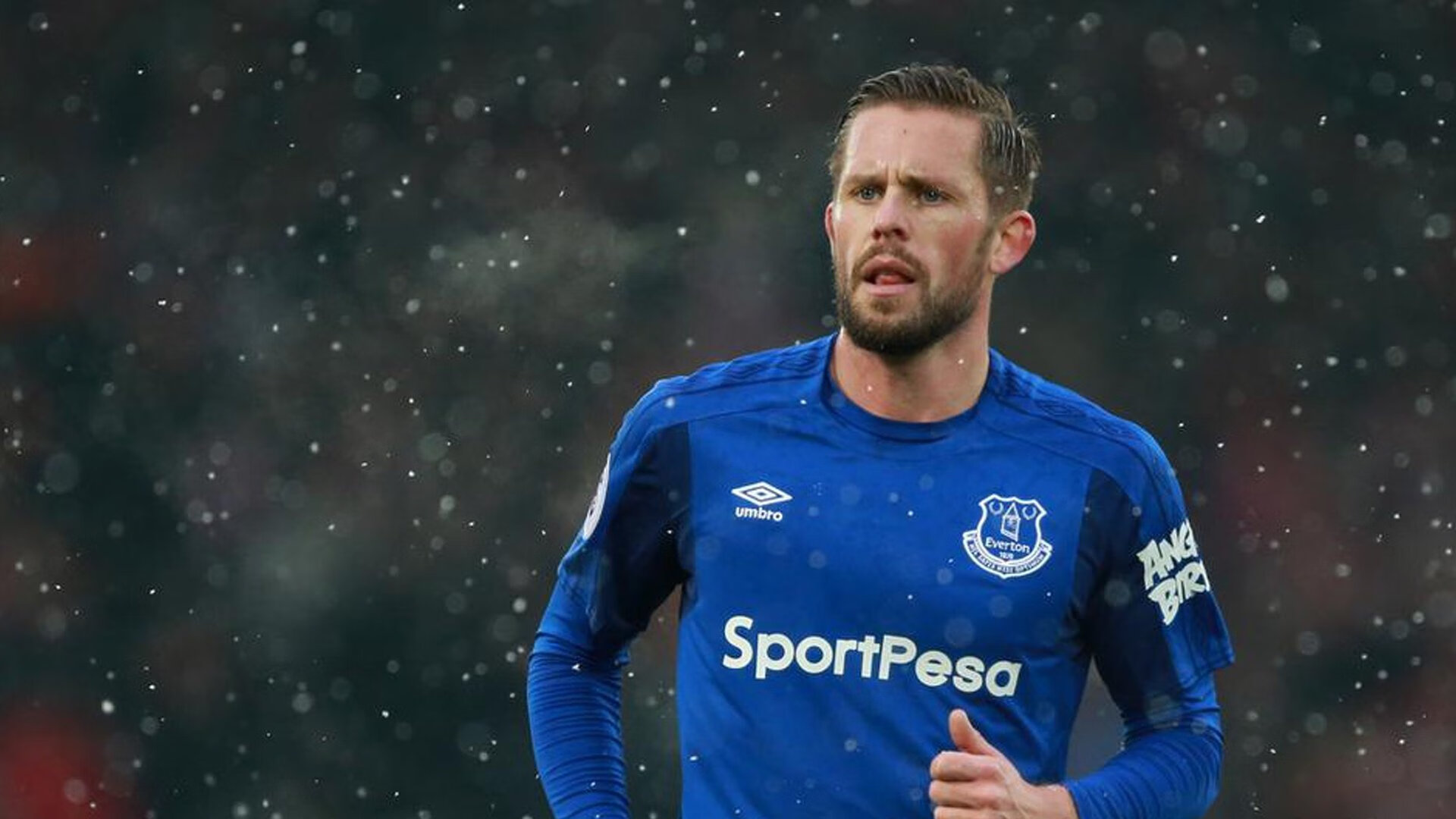 双星闪耀，马赛关键战突围洪都拉斯，劳塔罗季后赛抢七接管比赛