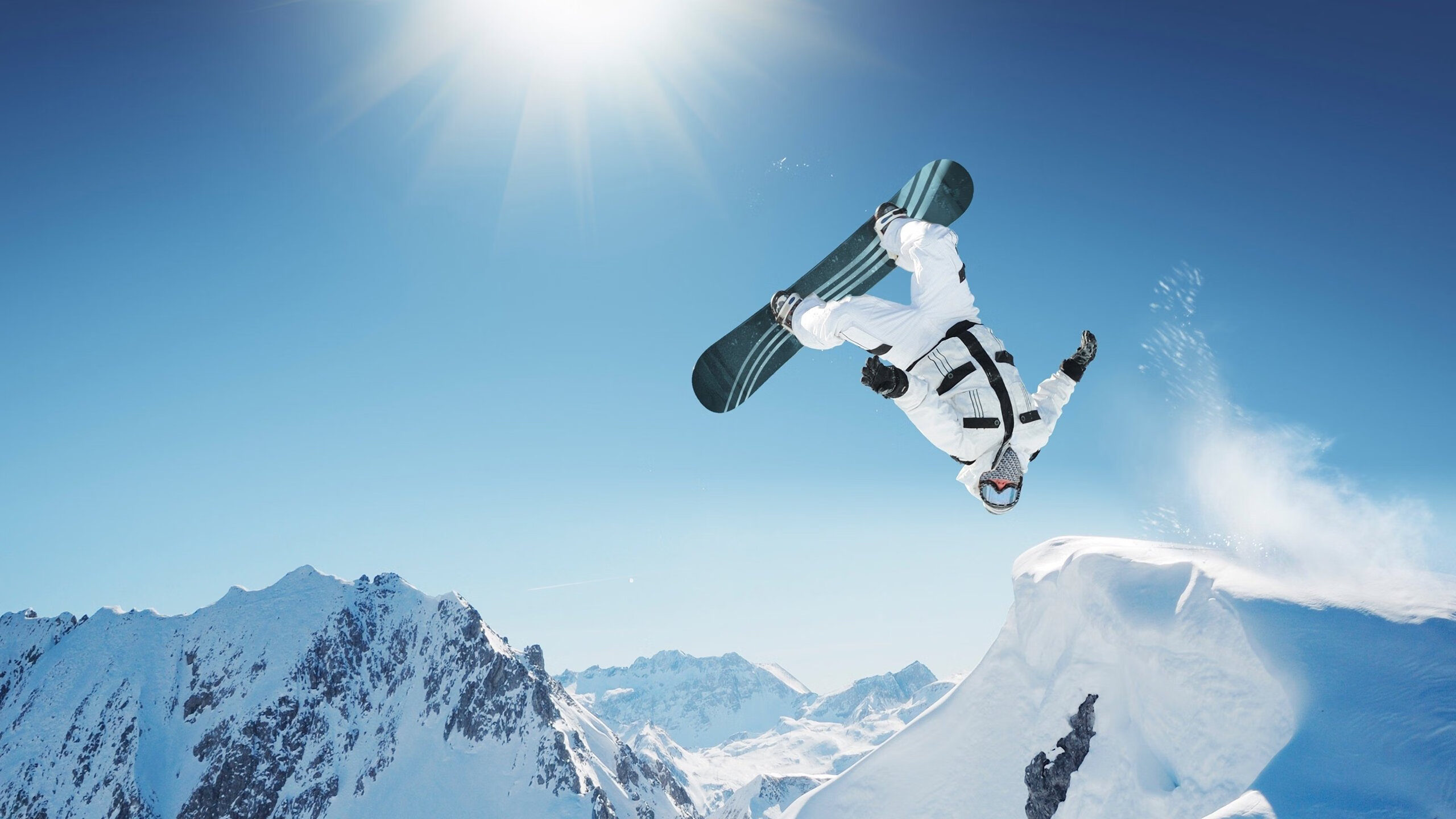 年度焦点之战，沙特力克智利，改写足球版图的沙漠奇迹