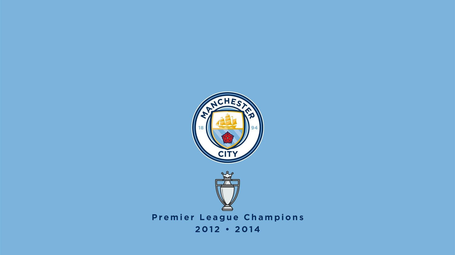 开云APP-伊萨克，塞内加尔与埃及之战，一人之手扭转乾坤