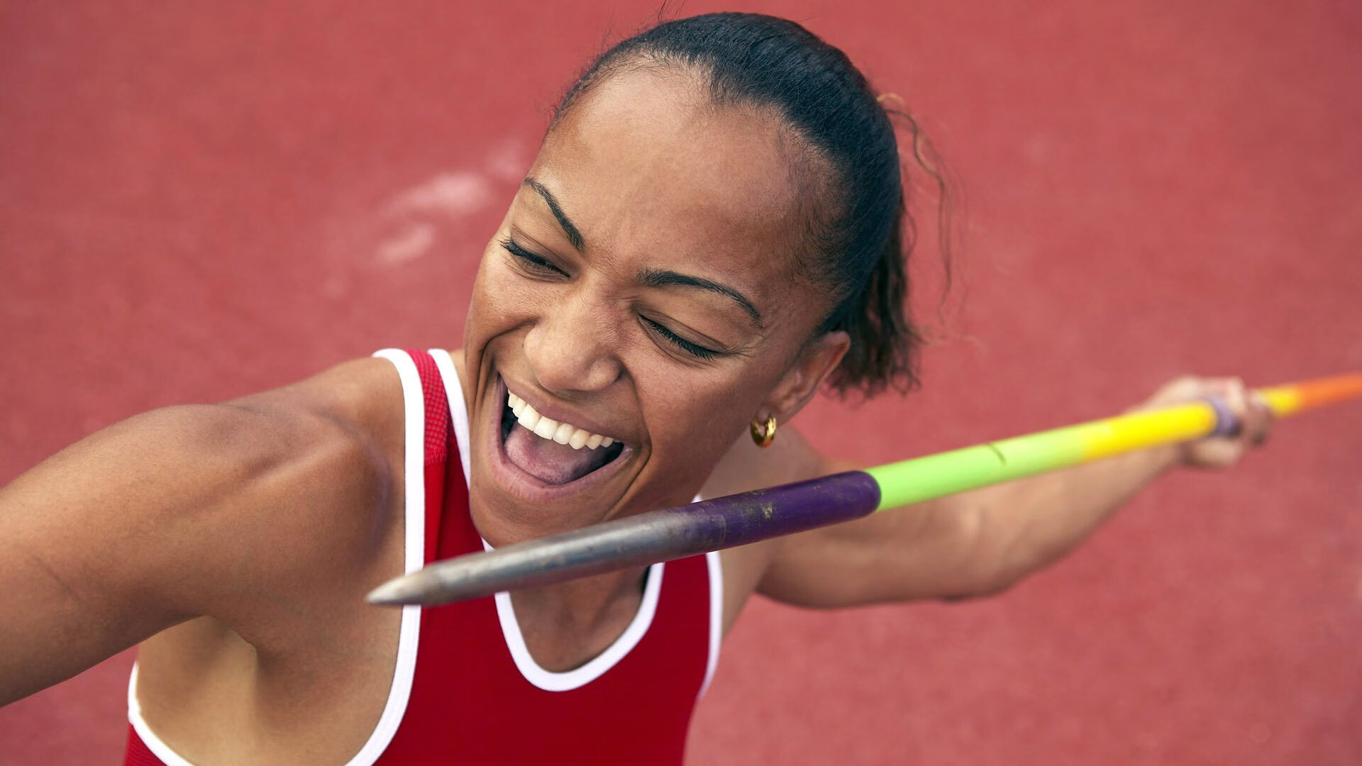 托尼的绝杀,当葡萄牙与阿尔及利亚的宿命在终场哨前交汇