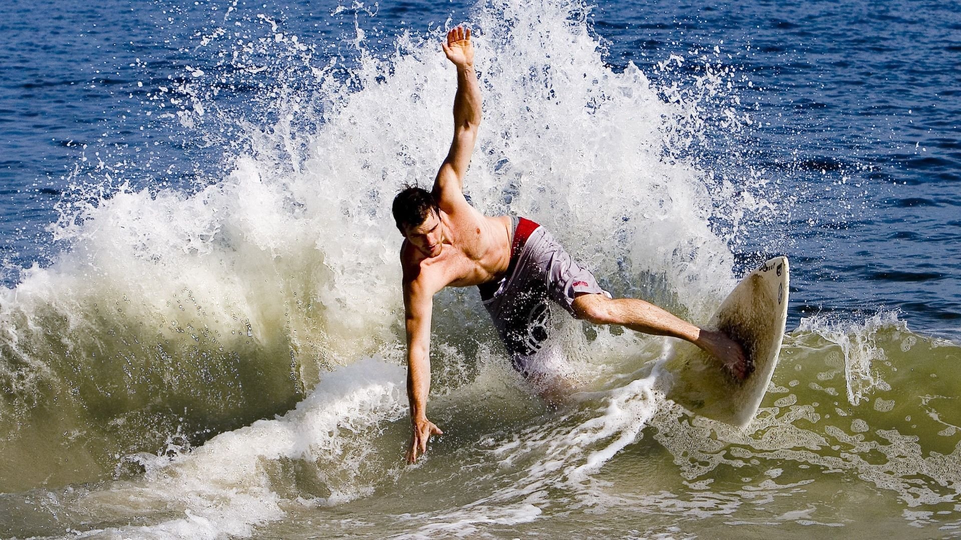 节奏的艺术，土耳其如何以恩佐式掌控主导克罗地亚之战