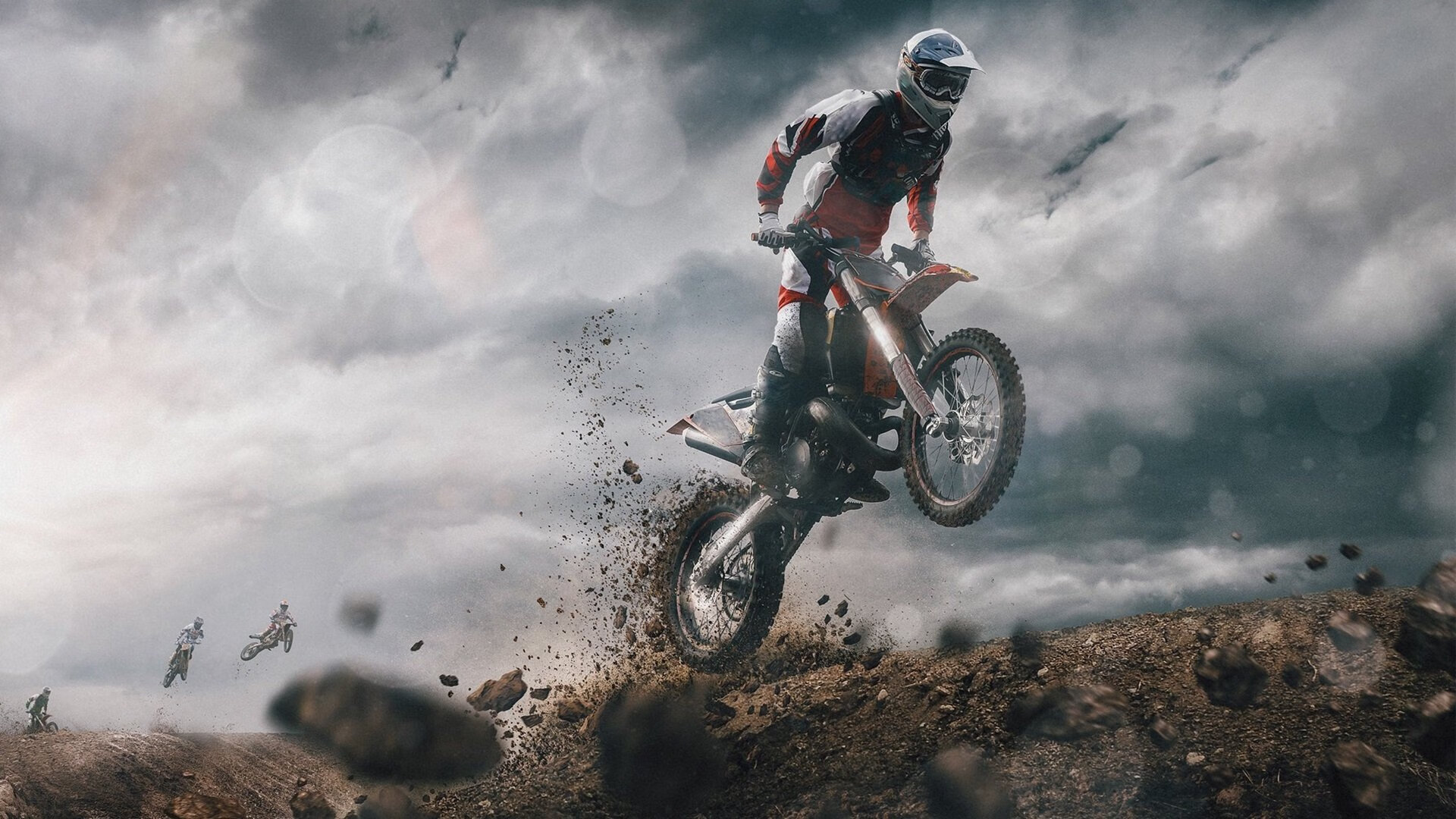 战术棋盘上的双重变奏,巴斯托尼的觉醒与拜仁的精密压制