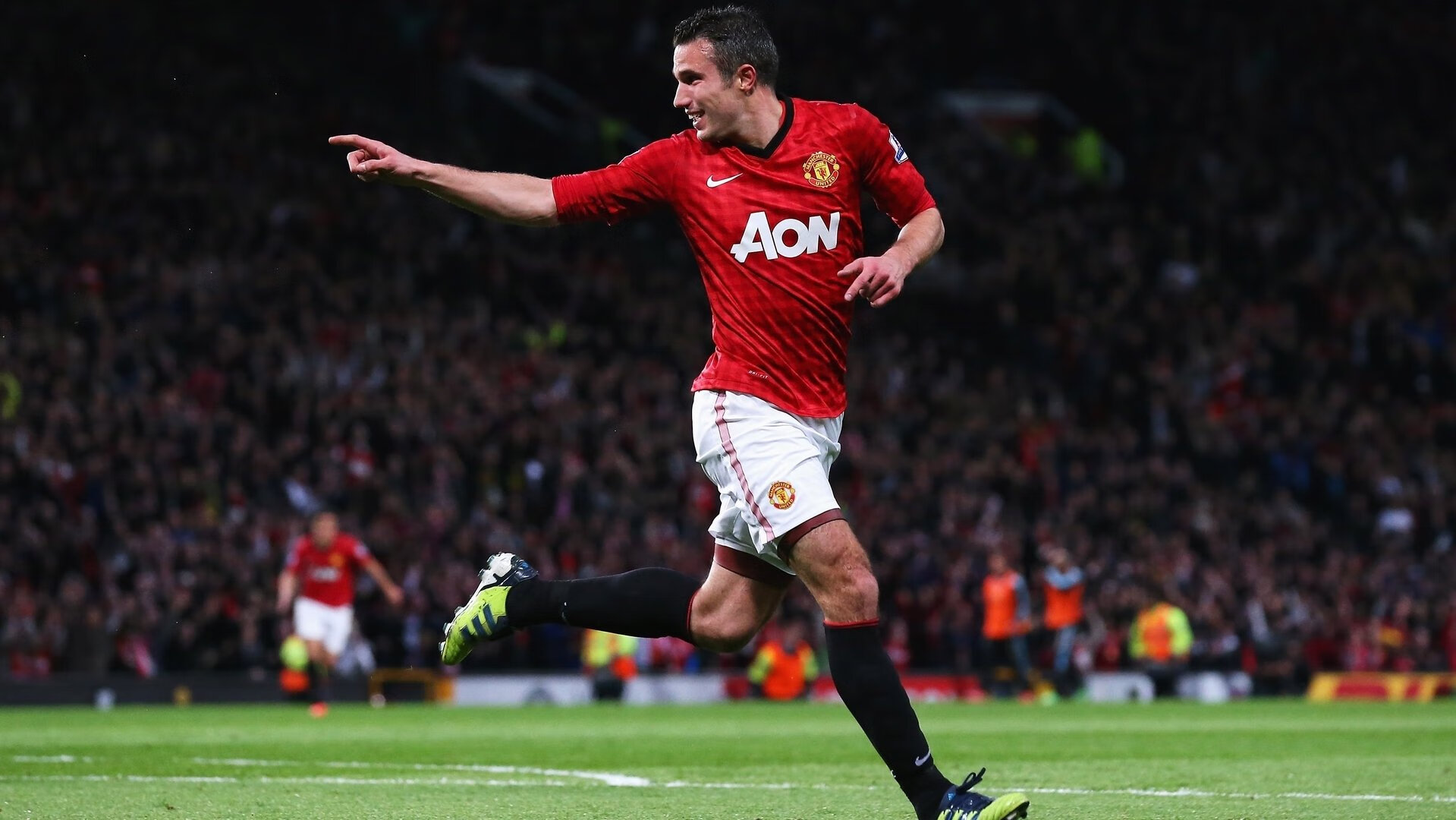 阿尔瓦雷斯持续制造杀伤,土耳其淘汰皇家社会,一场战术与意志的胜利