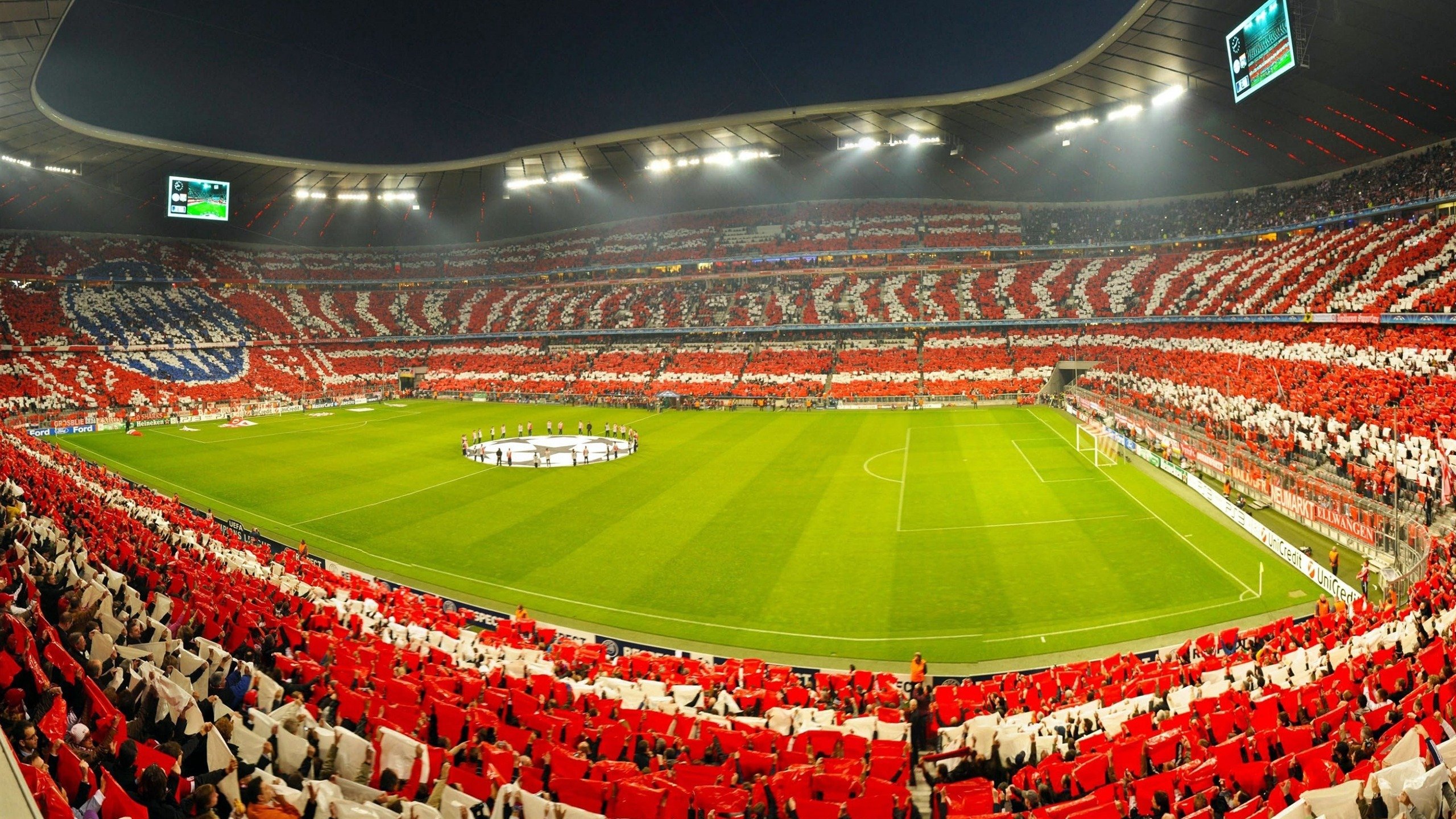 2026世界杯焦点战启示录，独行侠式末节哲学如何带走勇士王朝