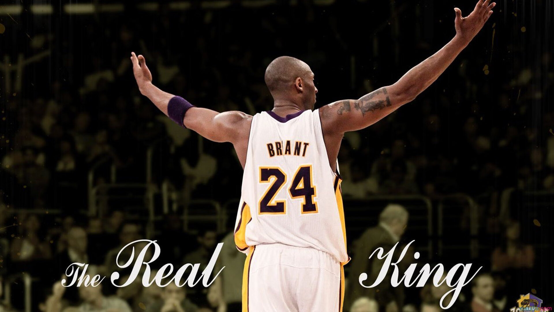 从撕裂之城到荣耀之巅,贝恩东决接管之战,诠释老鹰式淘汰赛哲学