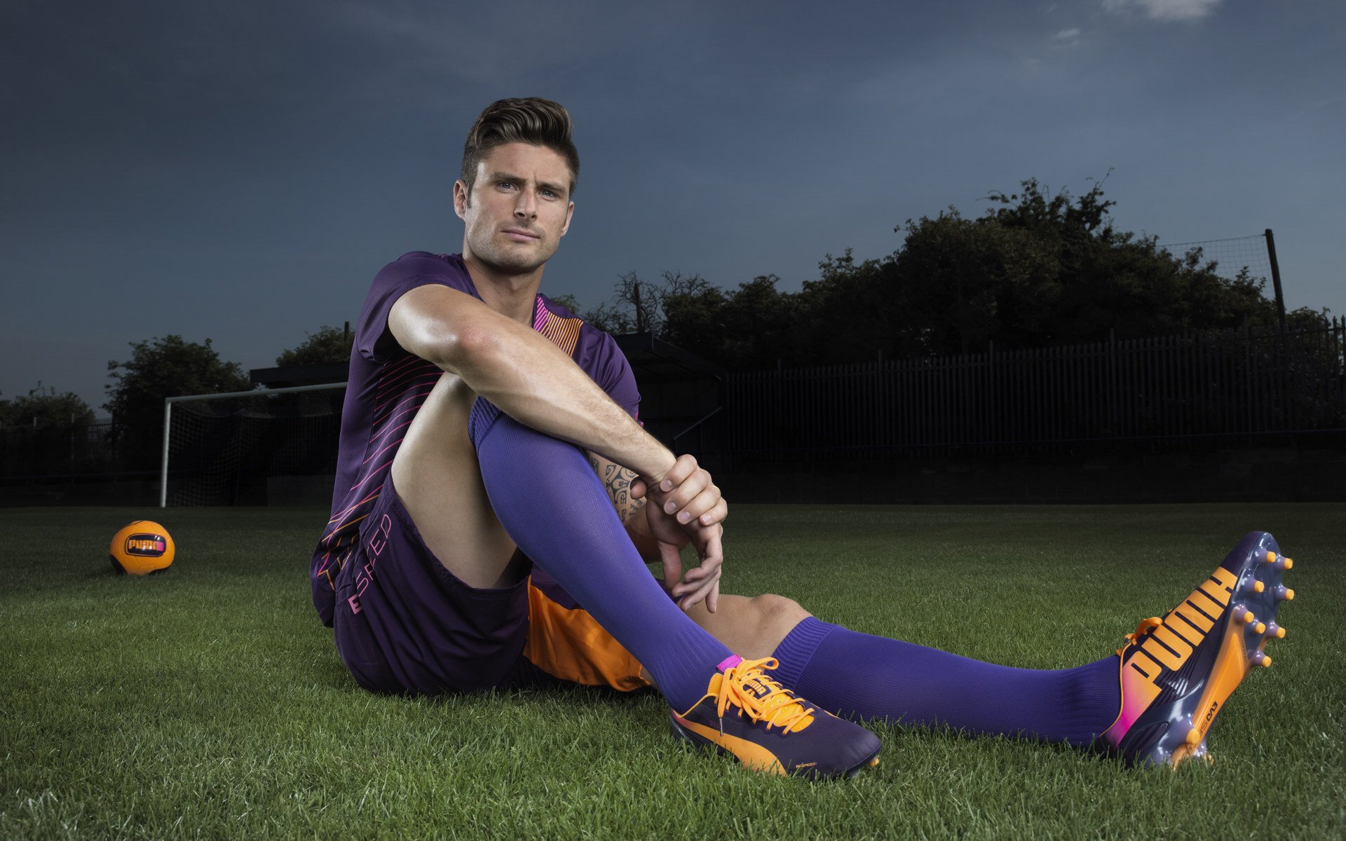 墨西哥险胜巴黎，布鲁诺状态火热，一场跨越时空的足球狂想