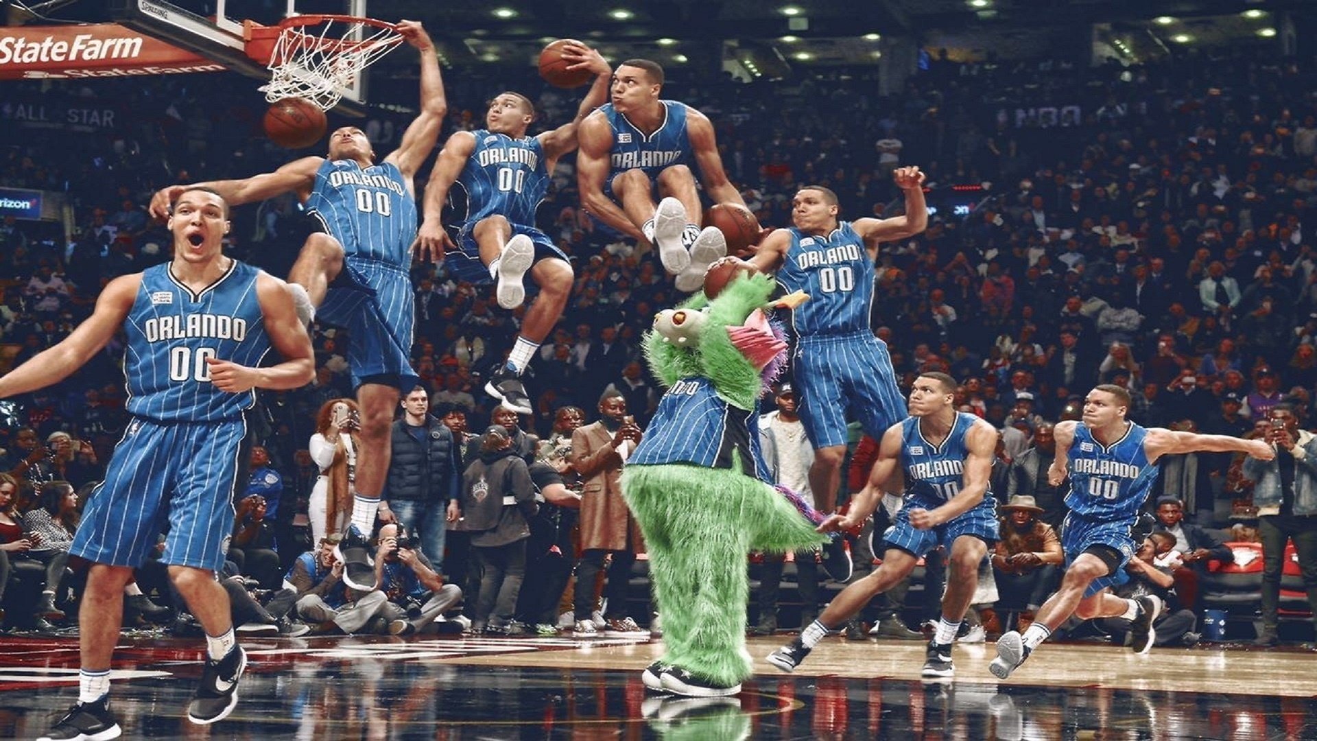 温网鏖战法网，阿尔卡拉斯高光表现背后的网球革命