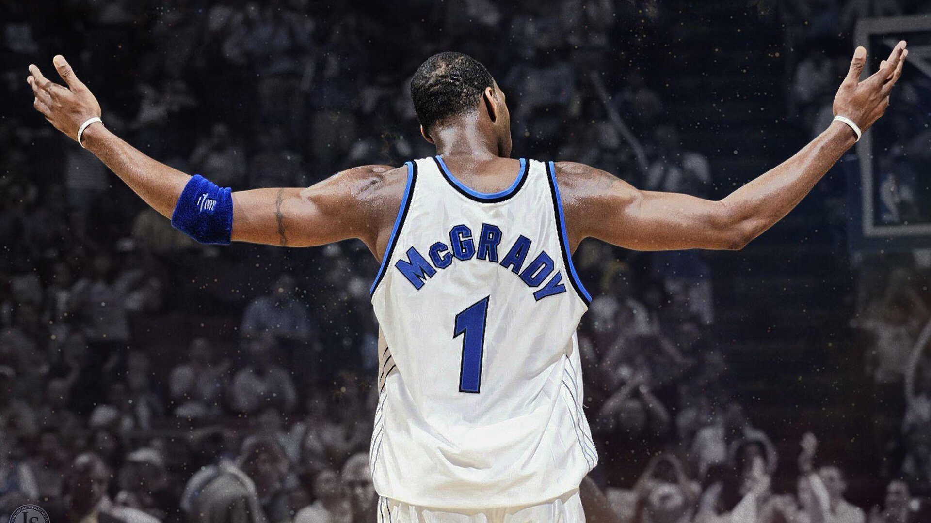 克莱关键制胜，上海队完胜快船，一场跨越想象的篮球对话