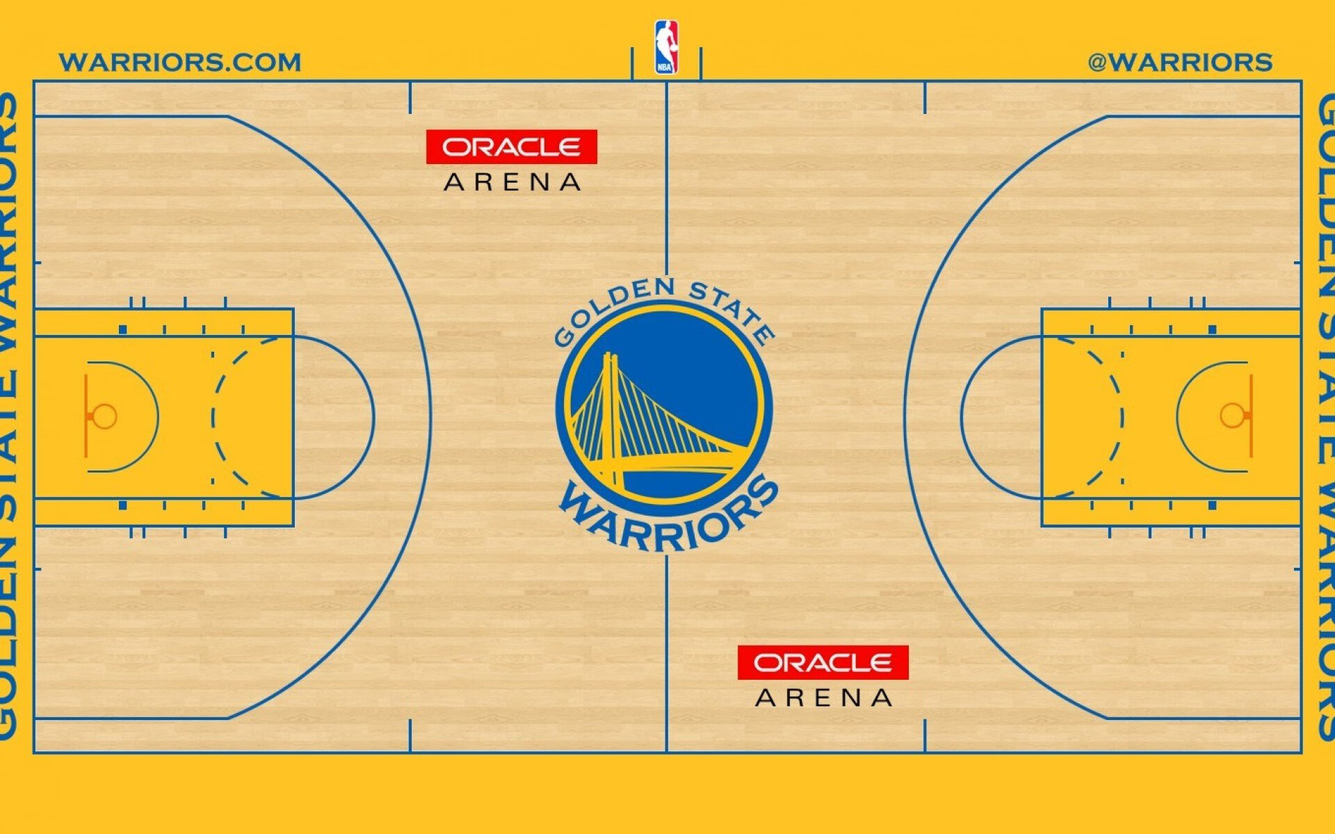 北欧风暴与东方传奇，当瑞典鏖战英格兰，王皓刷新纪录之夜