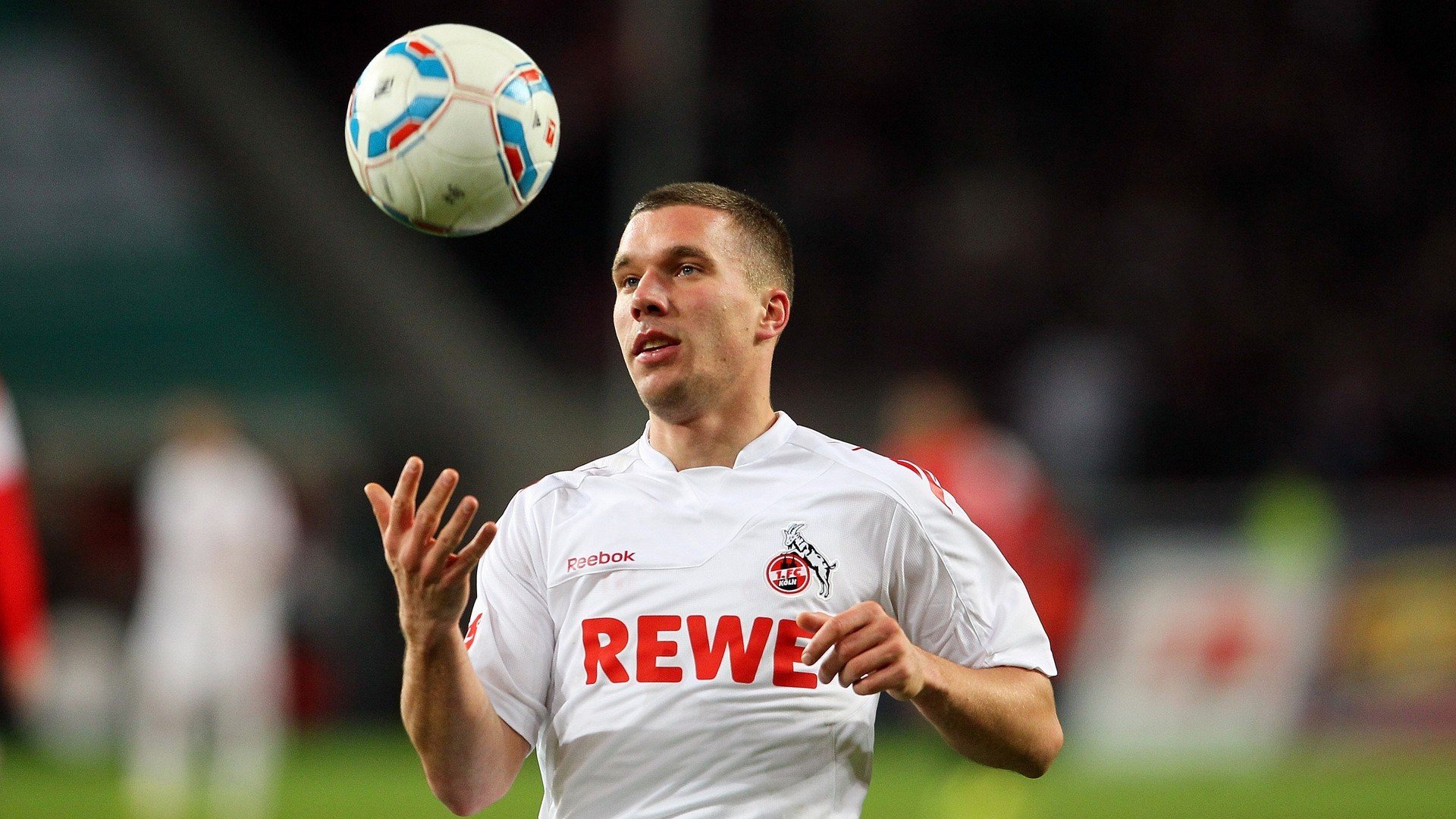 赛道新秩序，皮亚斯特里统治全场，雷诺车队横扫红牛二队