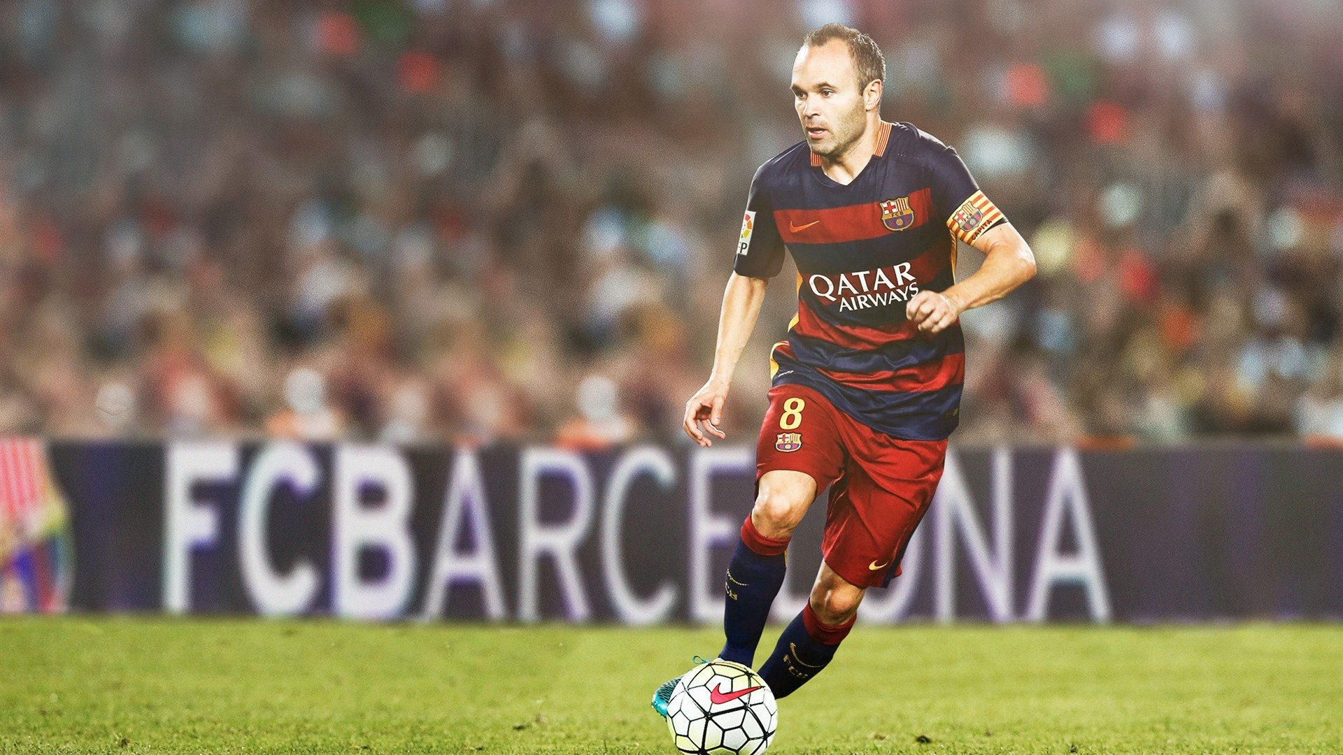 从莱茵河到大满贯，当团队险胜的必然映照个体拼搏的唯一