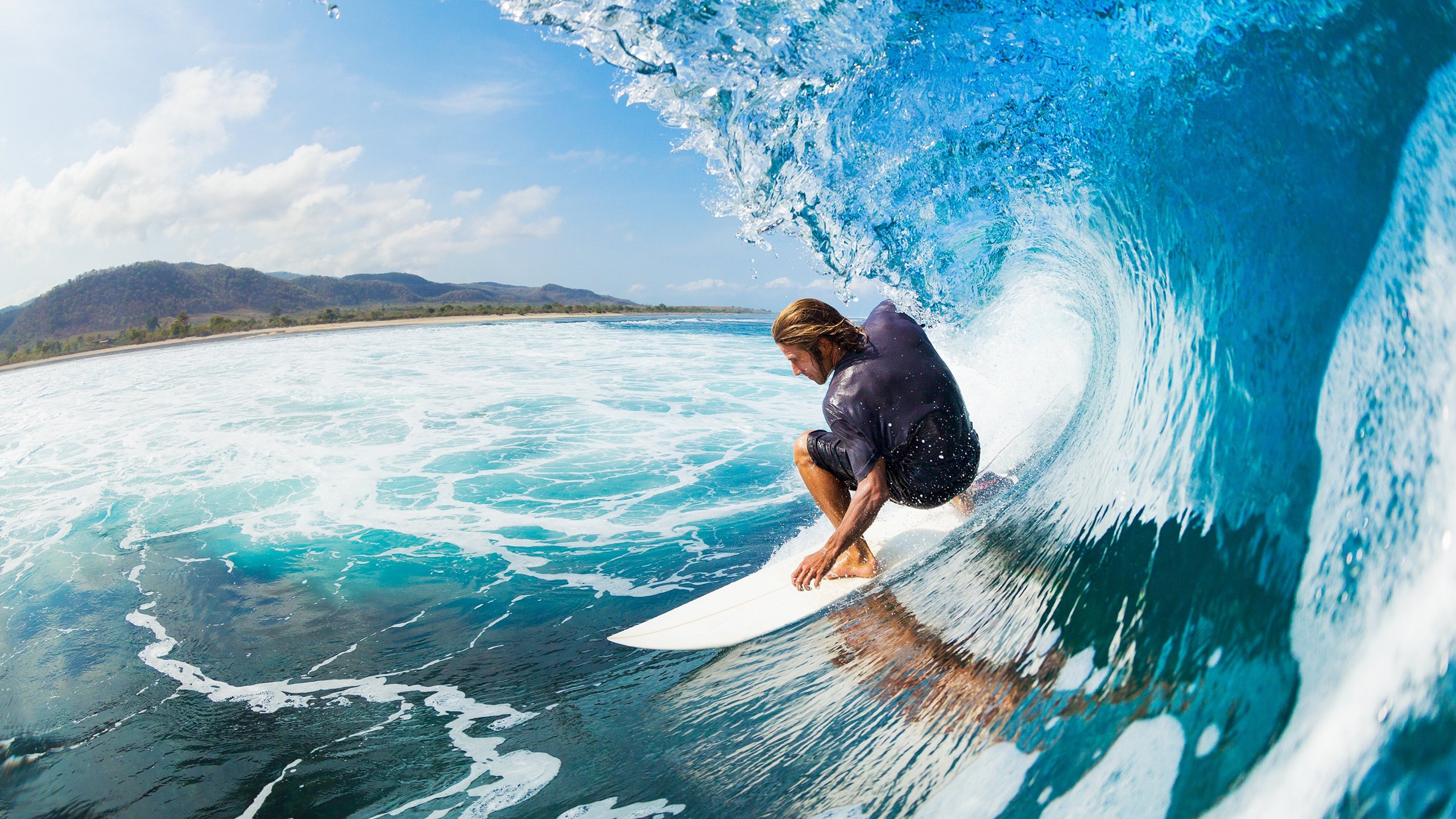 从蒙特卡洛到联合杯，鲁德用一场险胜惊艳了谁的眼球？