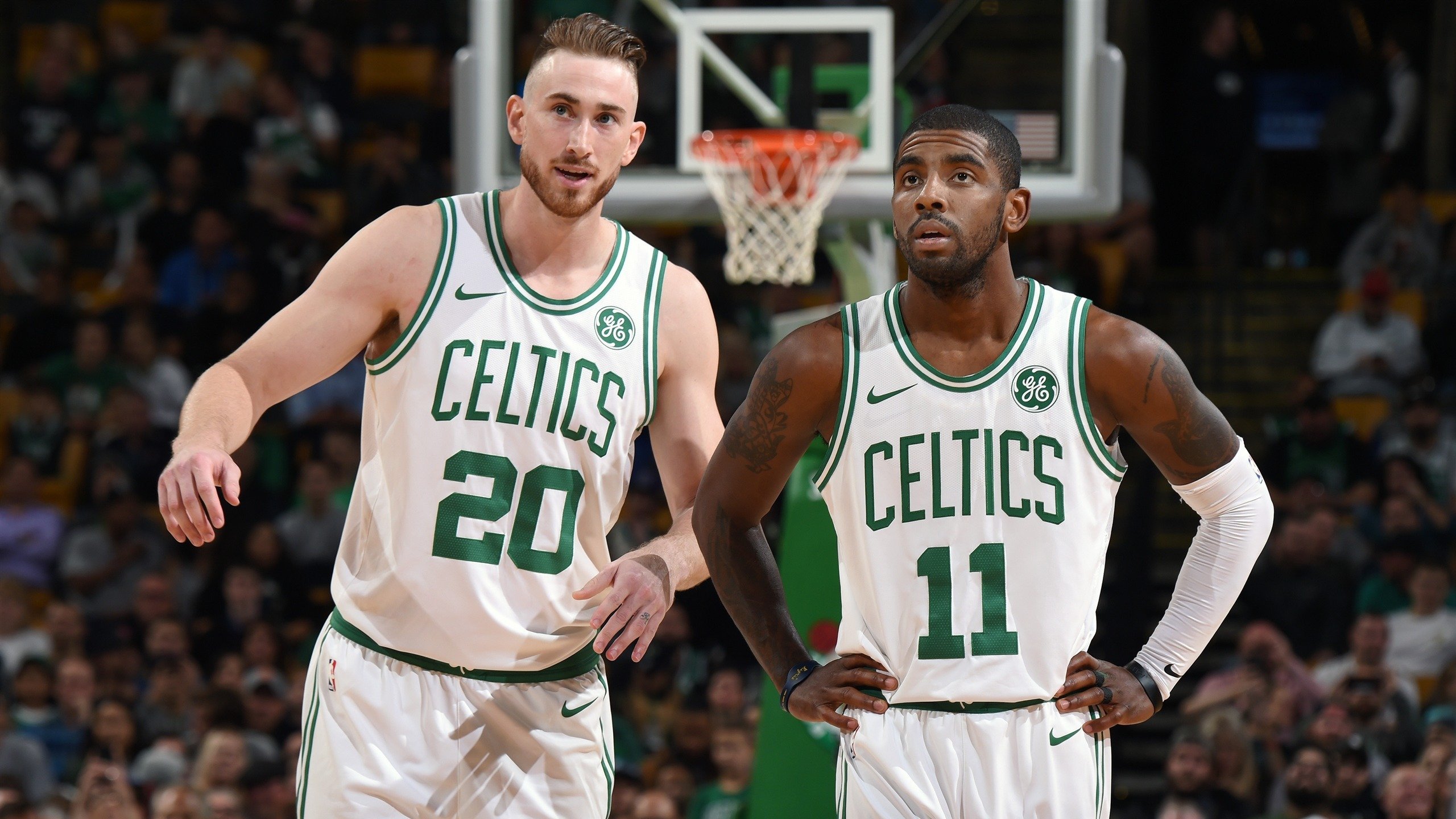 蓝白红之殇,当魔笛沉寂,苏神不老—2026世界杯D组关键战,克罗地亚压制与乌拉圭默契的终极对话